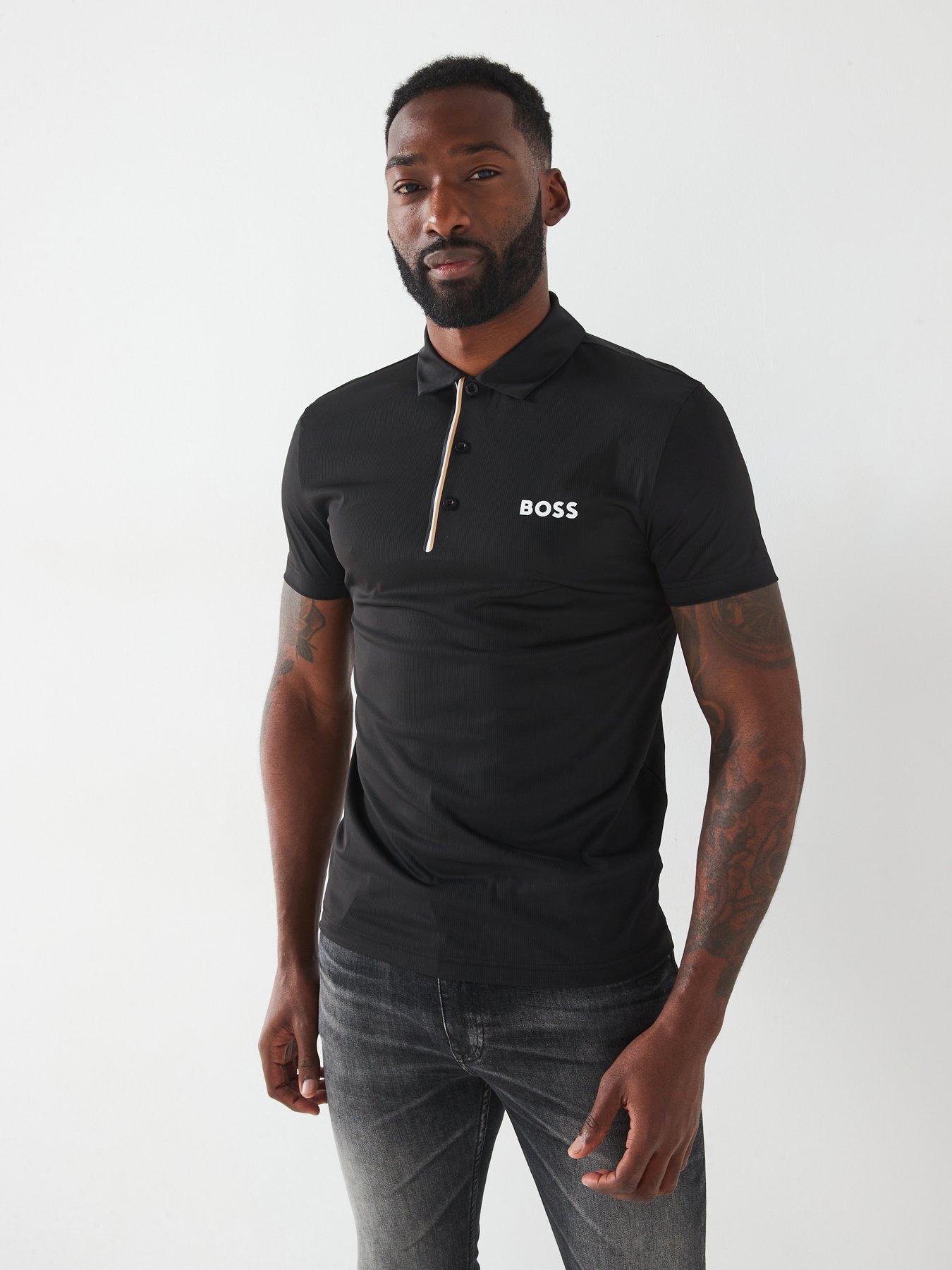 boss-paddytech-pro-polo-shirt--black