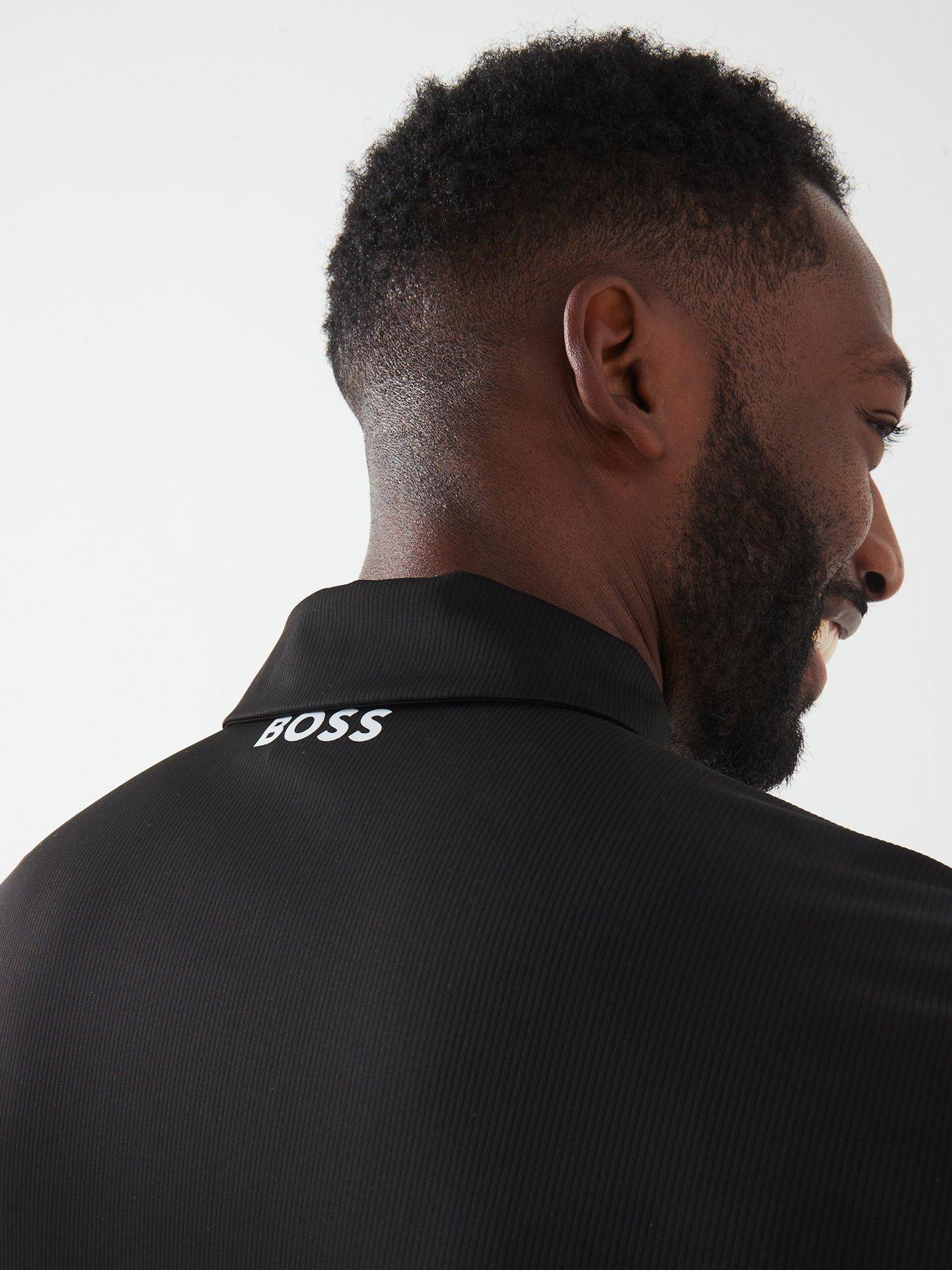 boss-paddytech-pro-polo-shirt--blackdetail