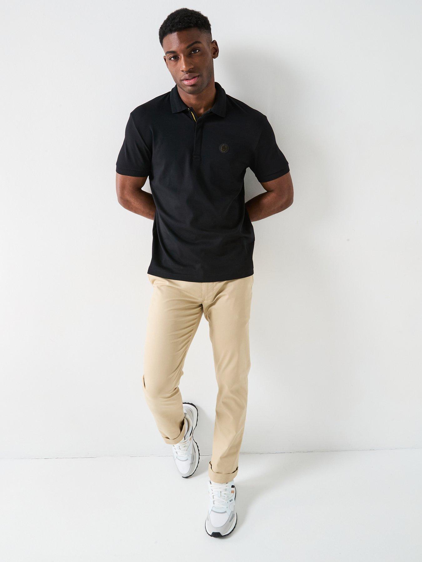 boss-paddy-tl-regular-fit-polo-shirt--blackback
