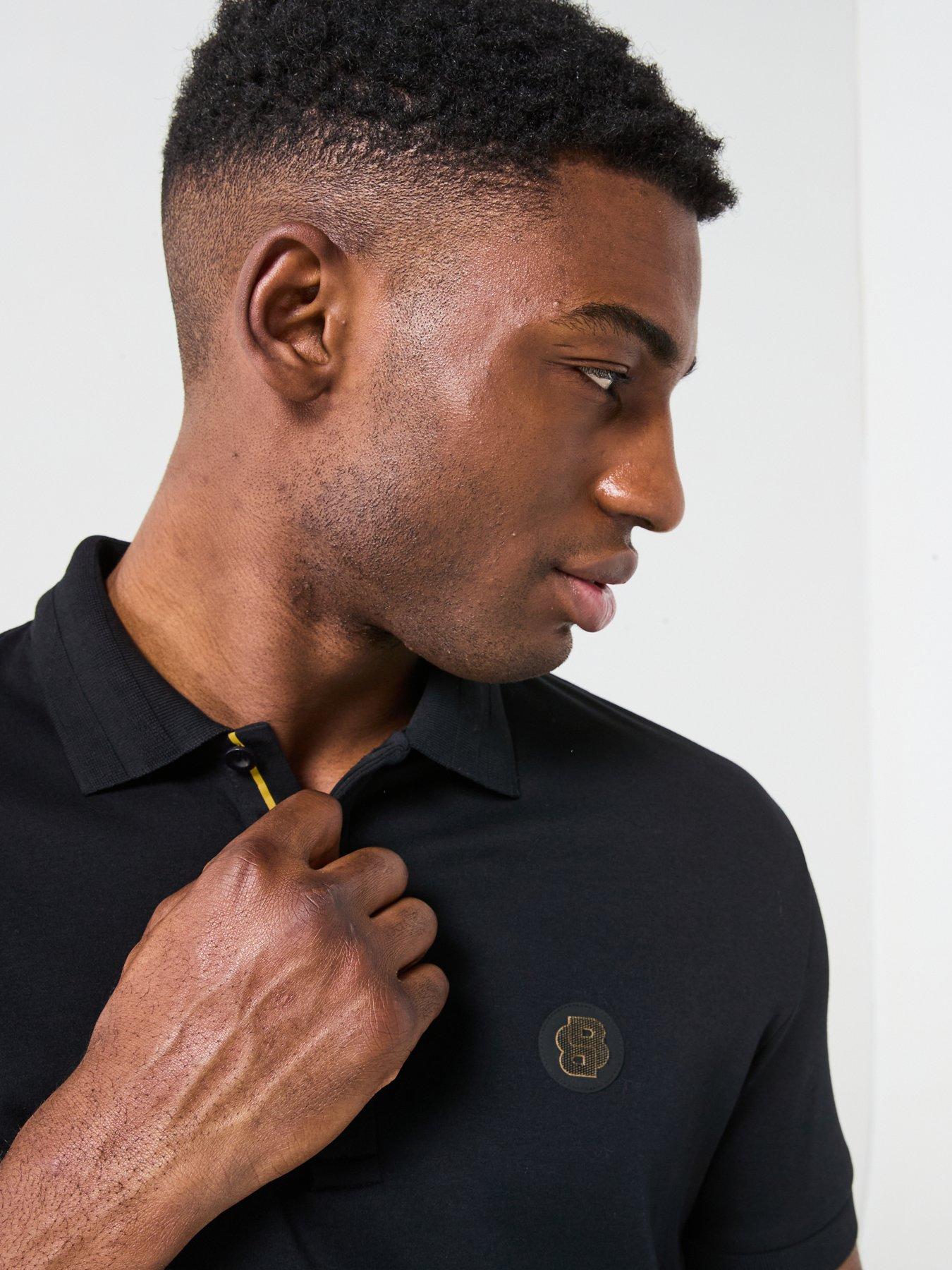 boss-paddy-tl-regular-fit-polo-shirt--blackoutfit
