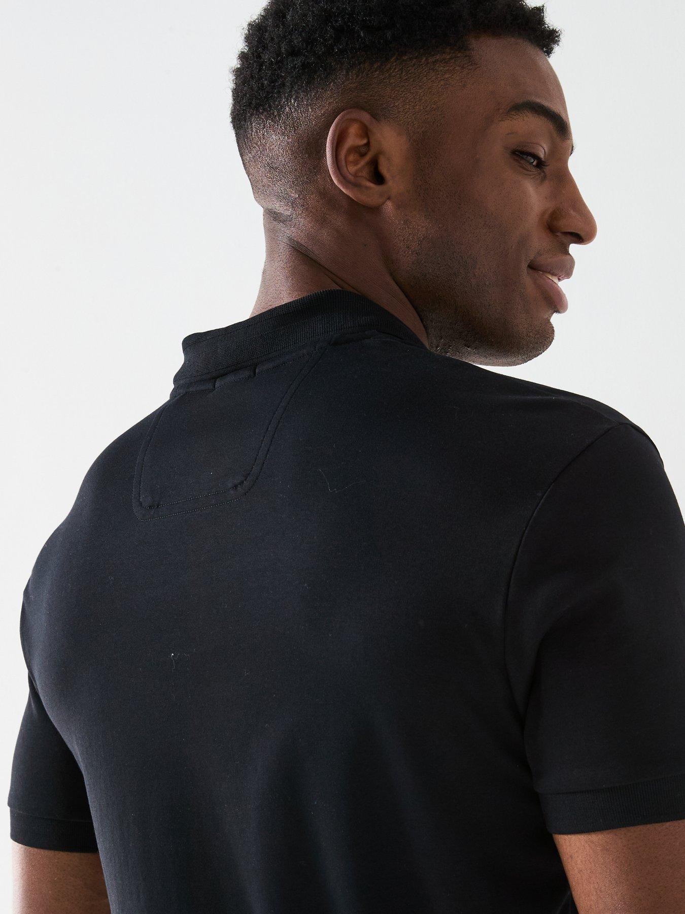 boss-paddy-tl-regular-fit-polo-shirt--blackdetail