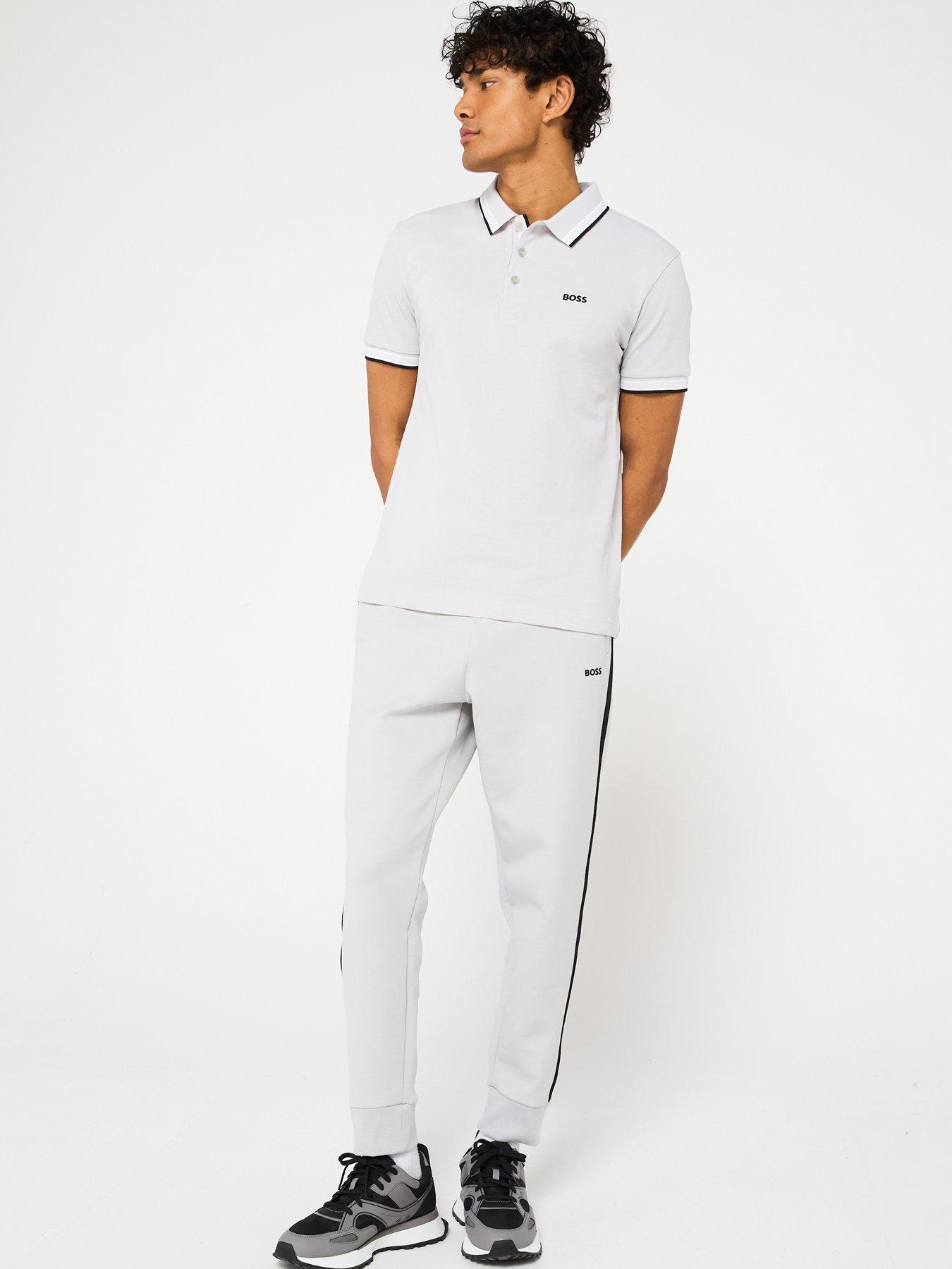 boss-paddy-regular-fit-tipped-polo-shirt-light-greyback