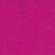 ONE_COLOUR