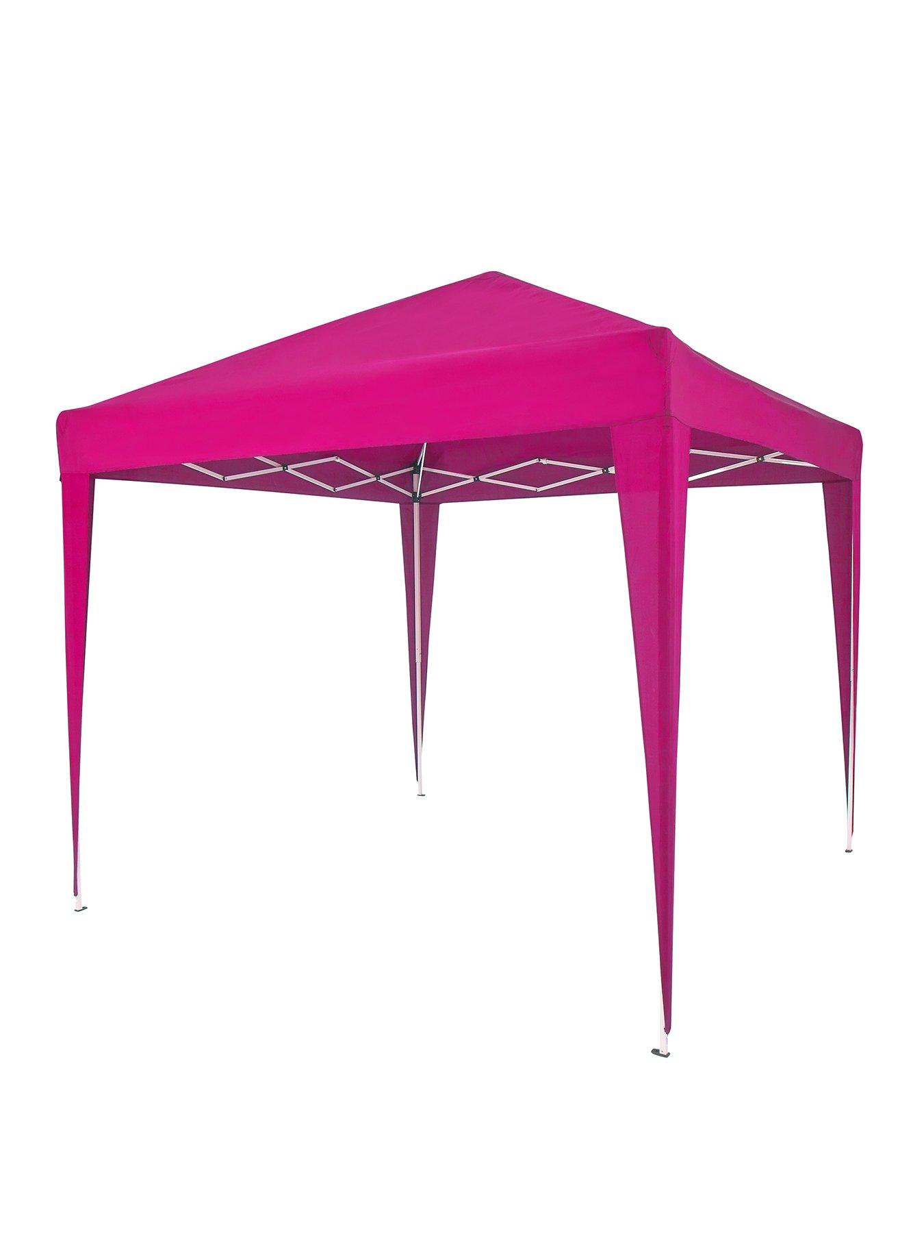 the-very-collection-25-x-25-pop-up-gazebo-pinkback