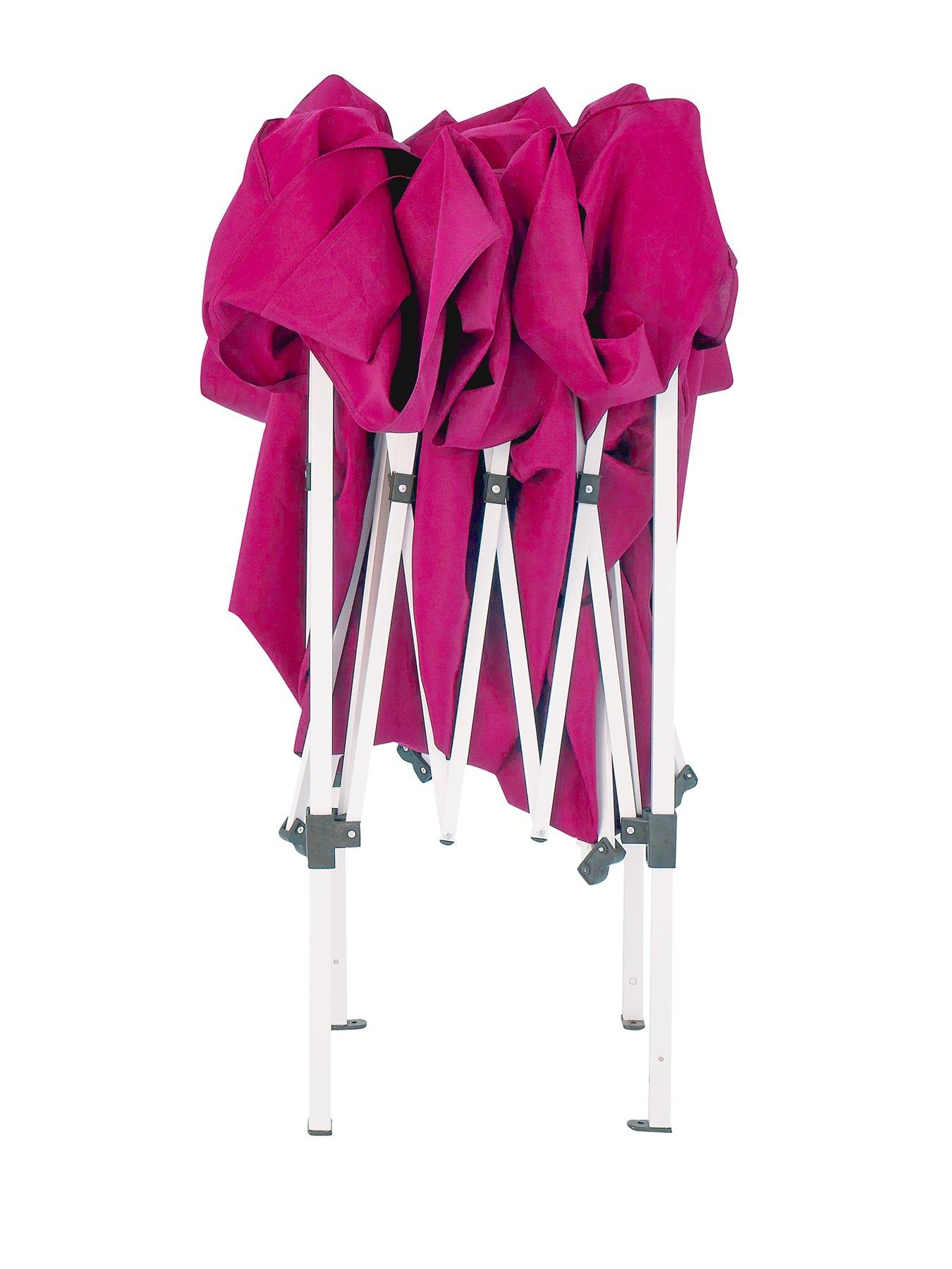 the-very-collection-25-x-25-pop-up-gazebo-pinkoutfit
