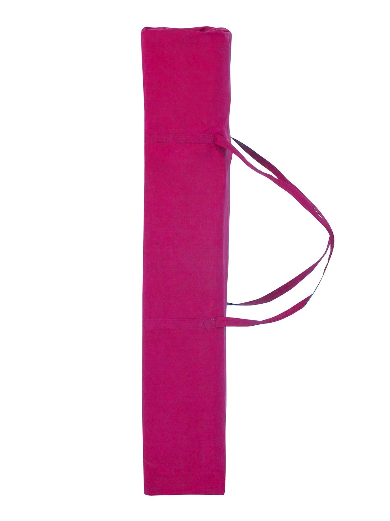 the-very-collection-25-x-25-pop-up-gazebo-pinkdetail