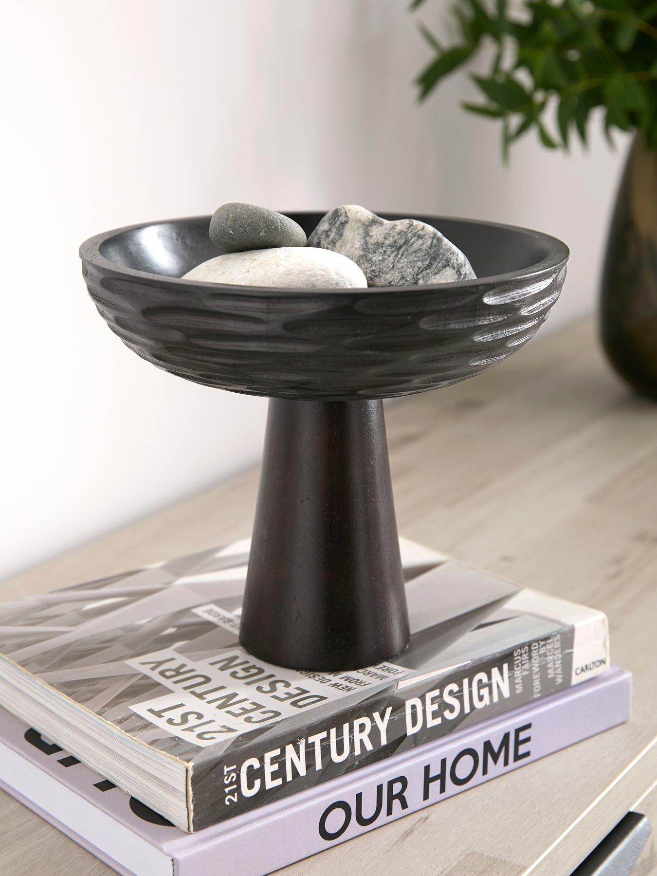 the-very-collection-carved-wooden-raised-bowl