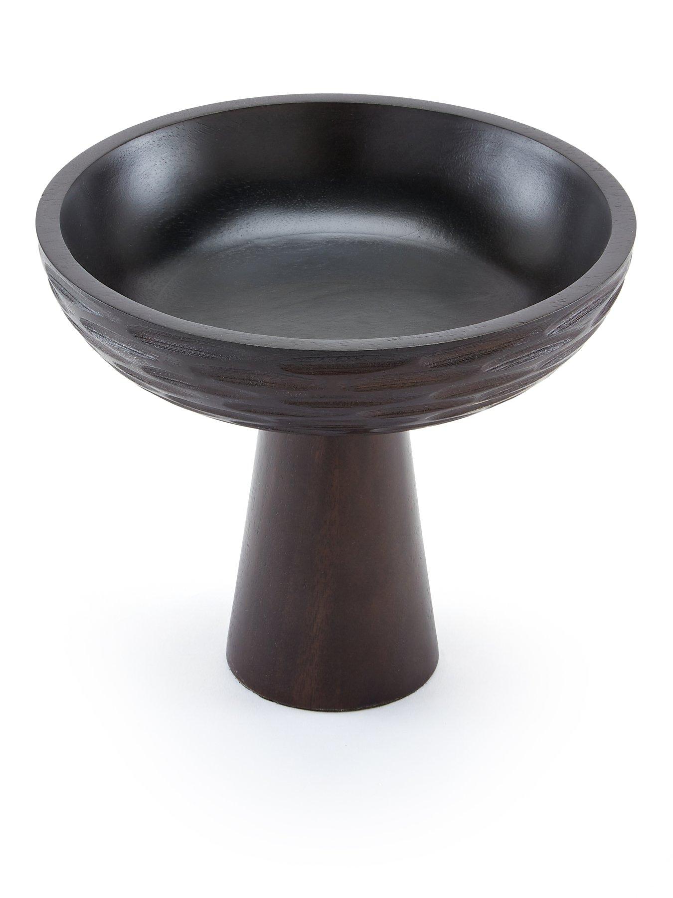the-very-collection-carved-wooden-raised-bowlback