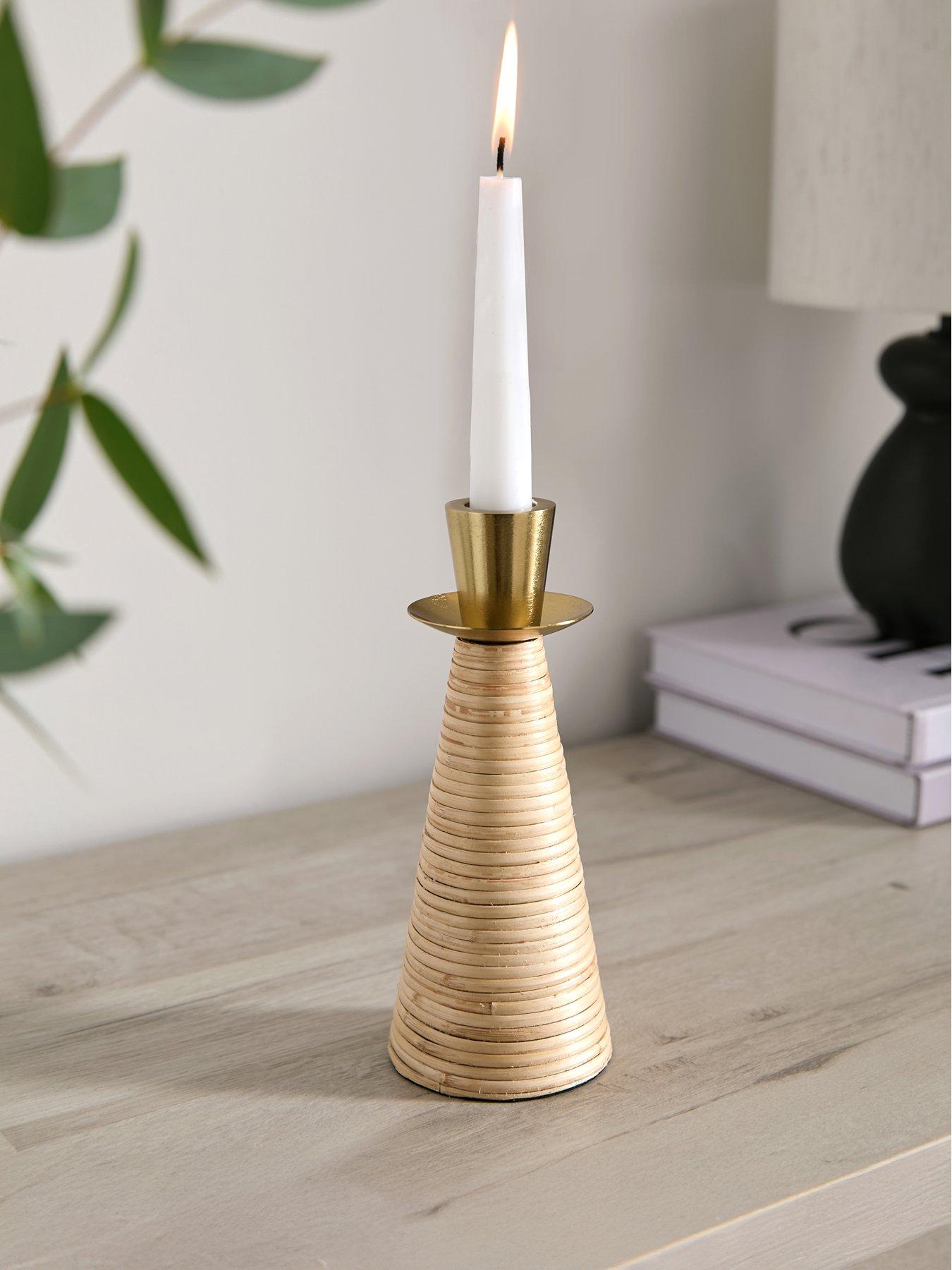 the-very-collection-bamboo-woven-candle-holder