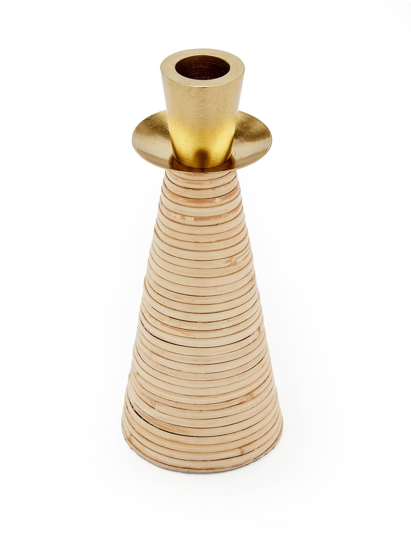 the-very-collection-bamboo-woven-candle-holderback