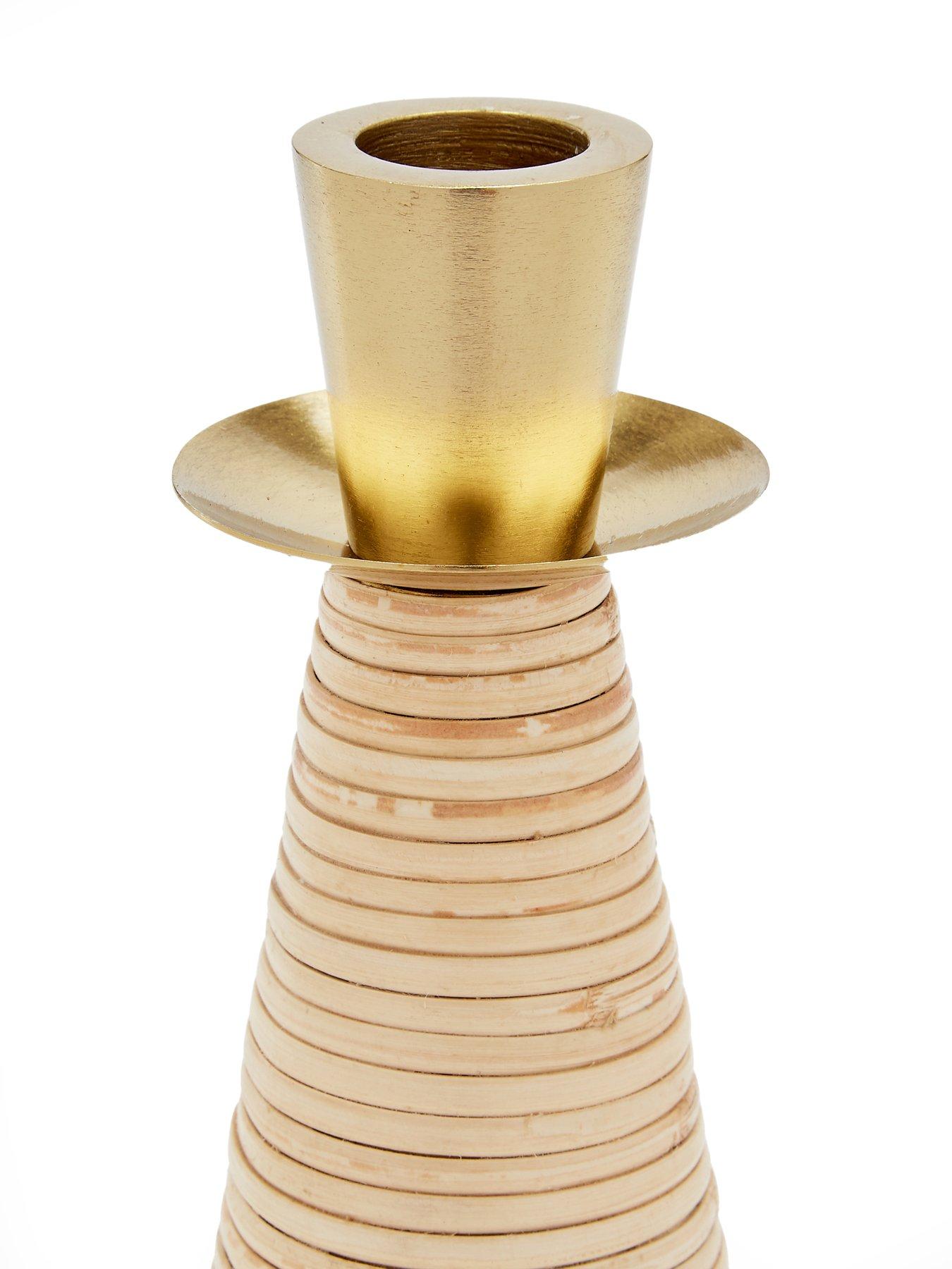the-very-collection-bamboo-woven-candle-holderoutfit
