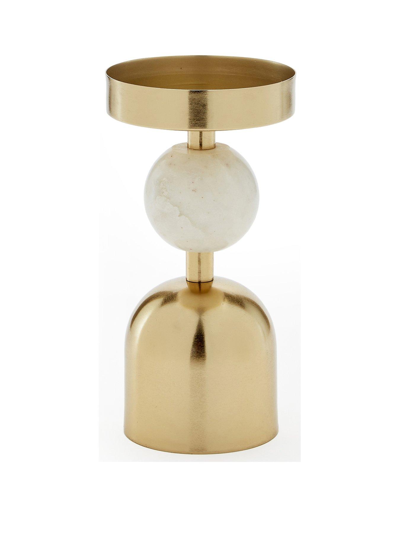 the-very-collection-marble-pillar-candlestillFront