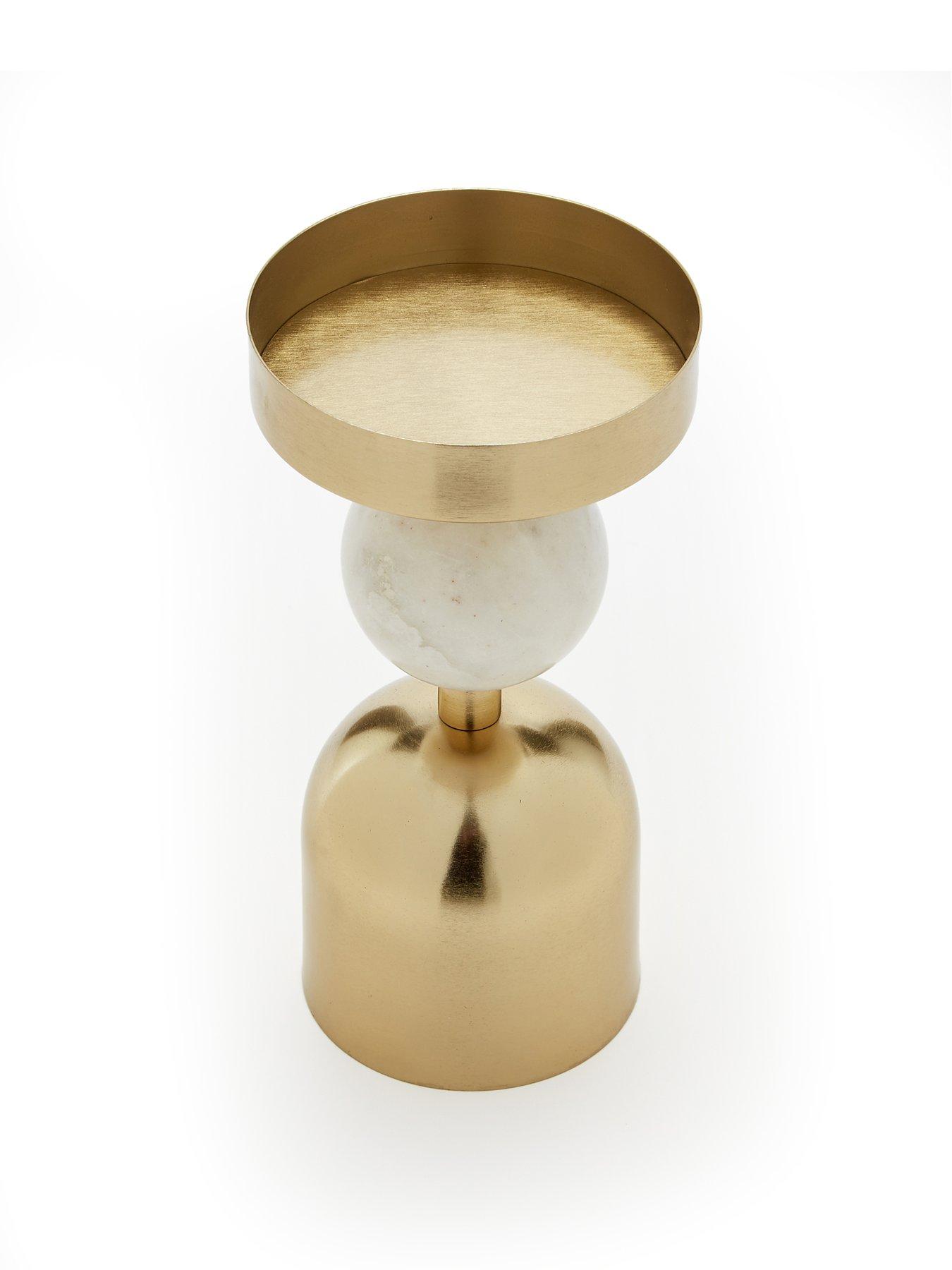 the-very-collection-marble-pillar-candleback