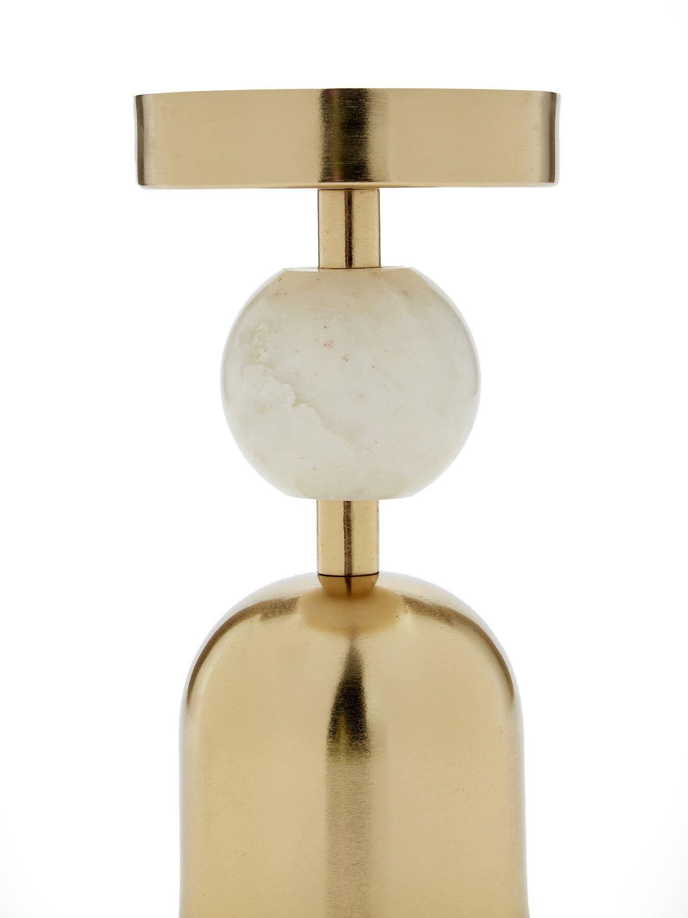 the-very-collection-marble-pillar-candleoutfit