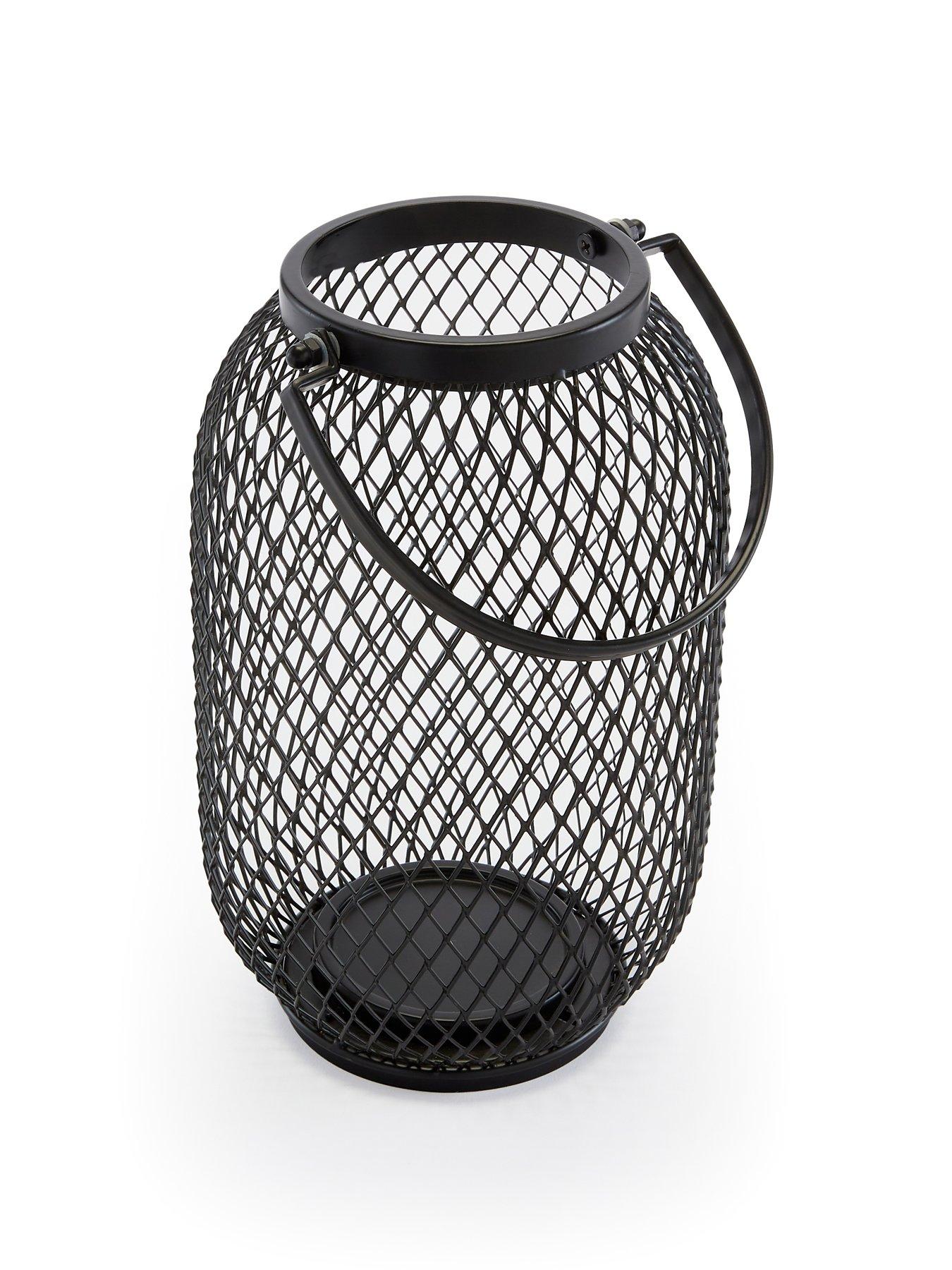 the-very-collection-mesh-metal-lanternback