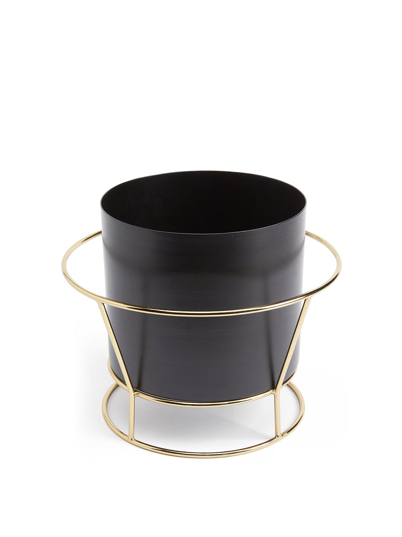 Image 2 of 6 of Michelle Keegan Home Gigi Planter