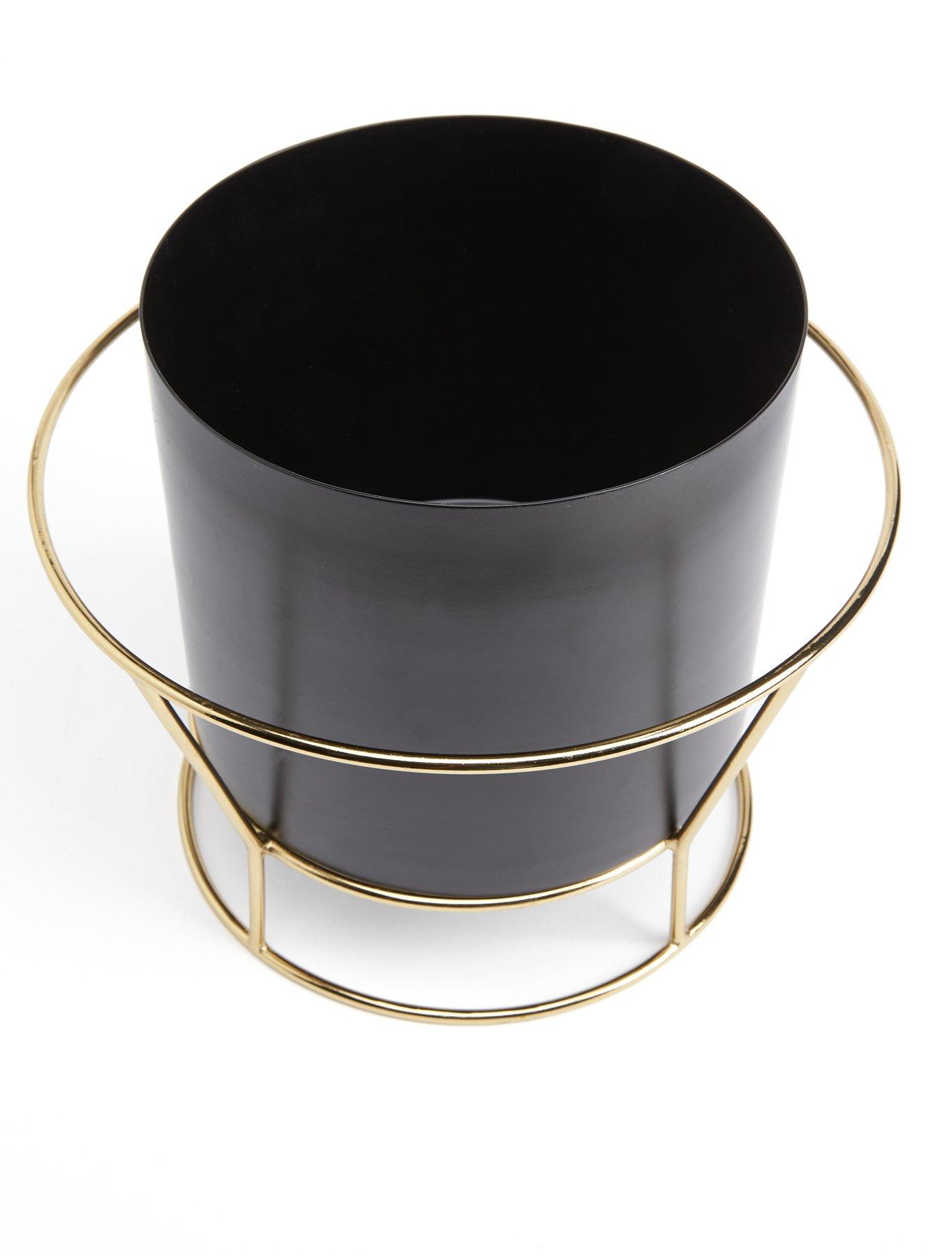 Image 4 of 6 of Michelle Keegan Home Gigi Planter