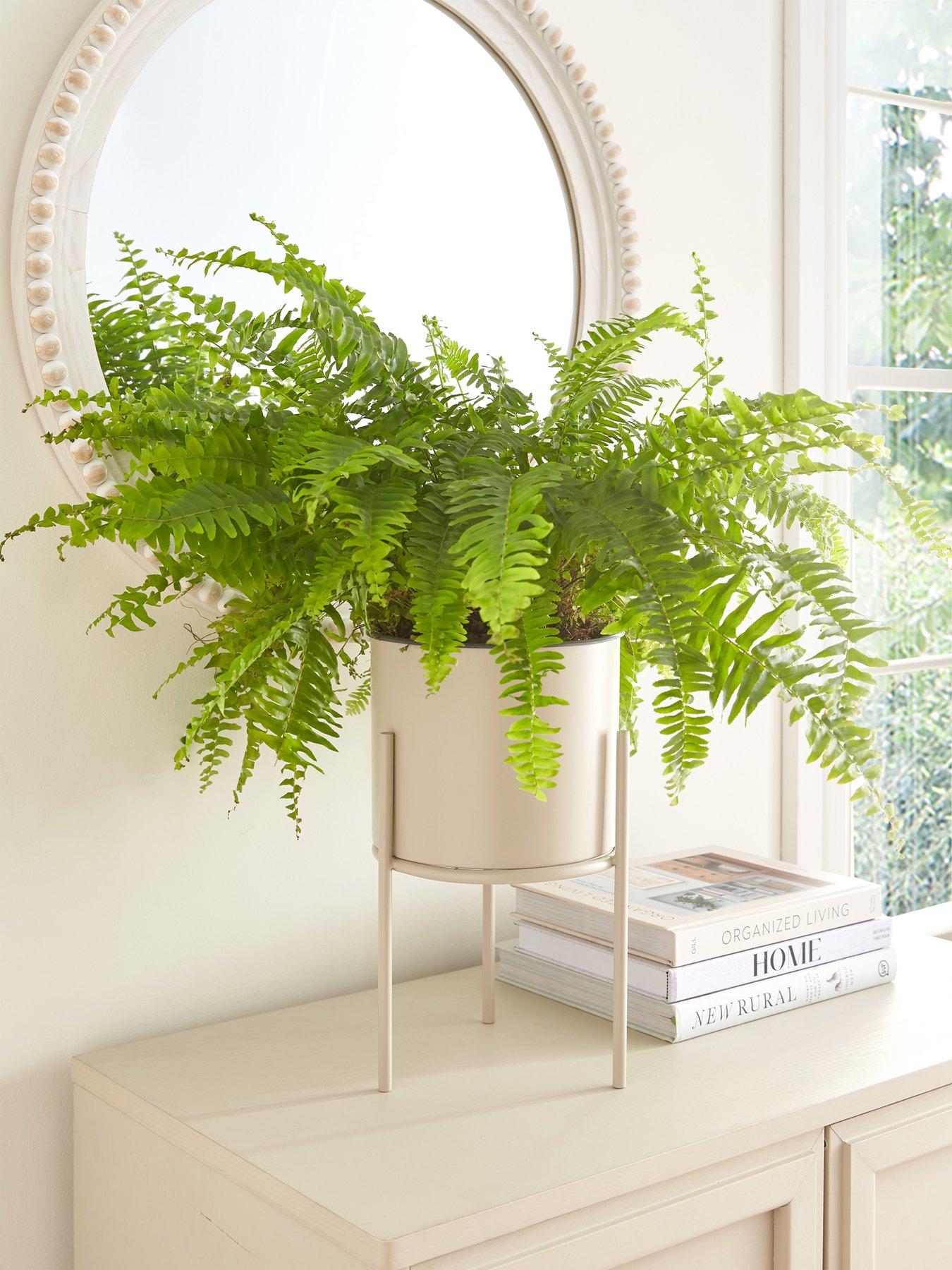 the-very-collection-metal-planter
