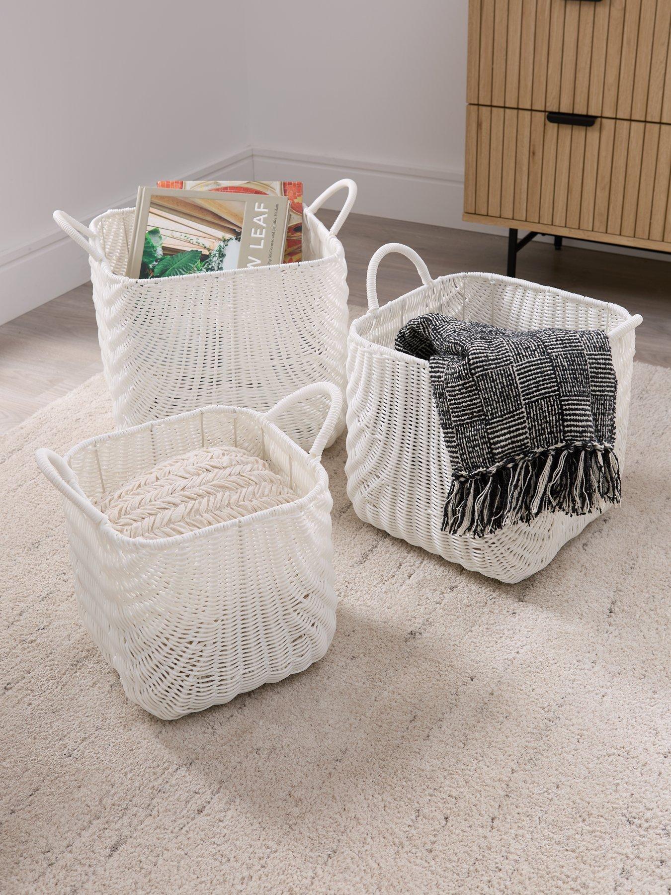 the-very-collection-square-basket-set-3-373227cm
