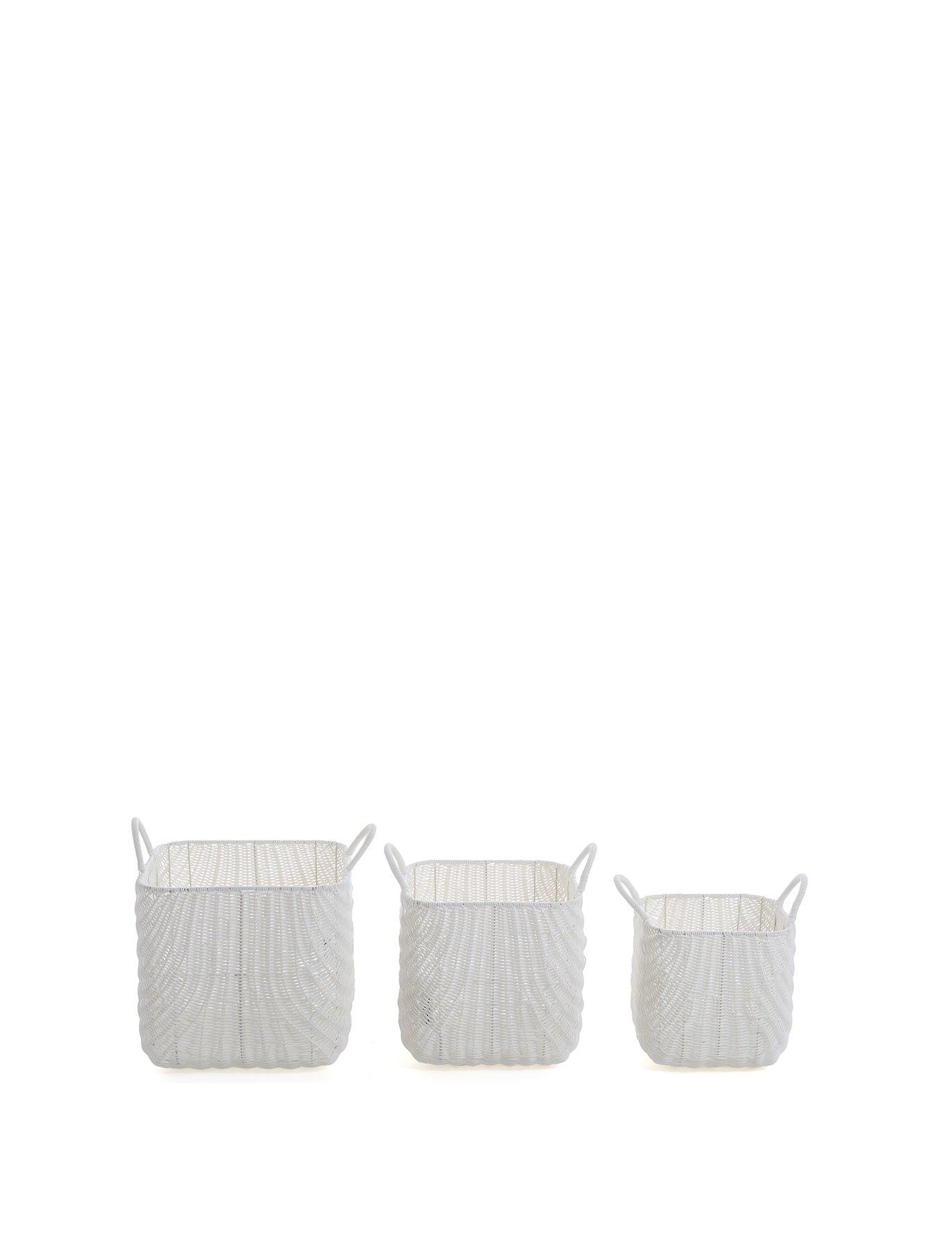 the-very-collection-square-basket-set-3-373227cmstillFront