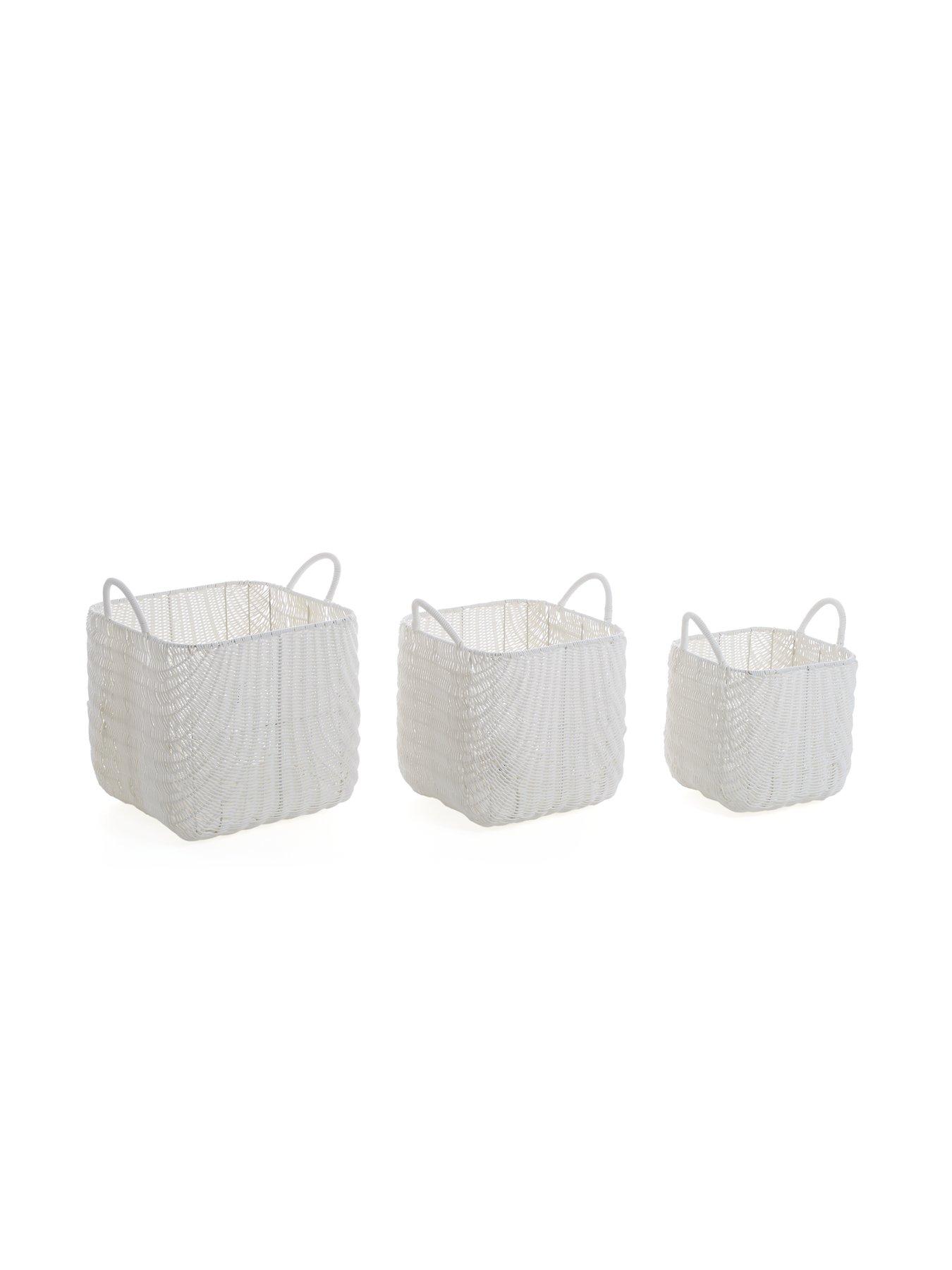 the-very-collection-square-basket-set-3-373227cmback