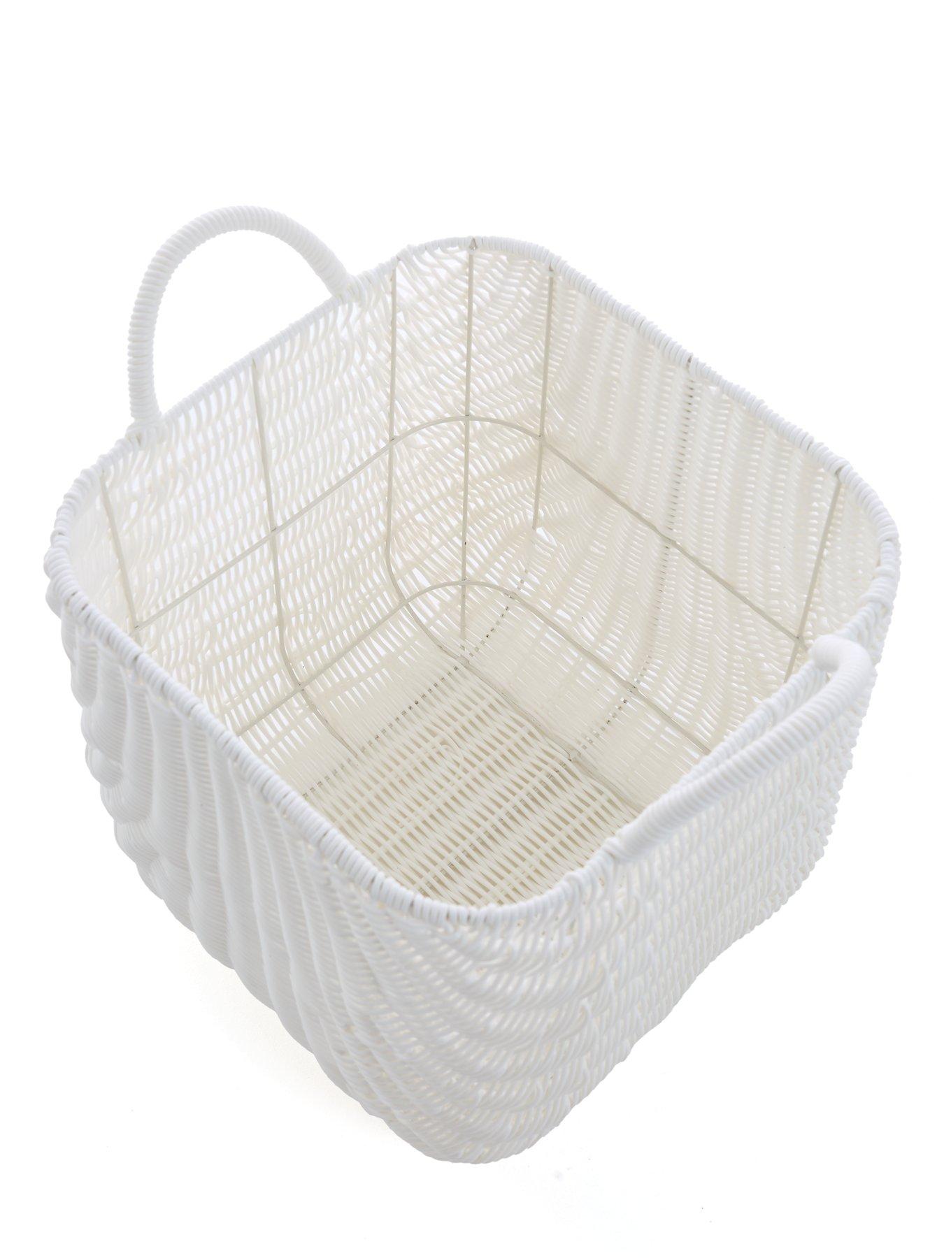 the-very-collection-square-basket-set-3-373227cmdetail