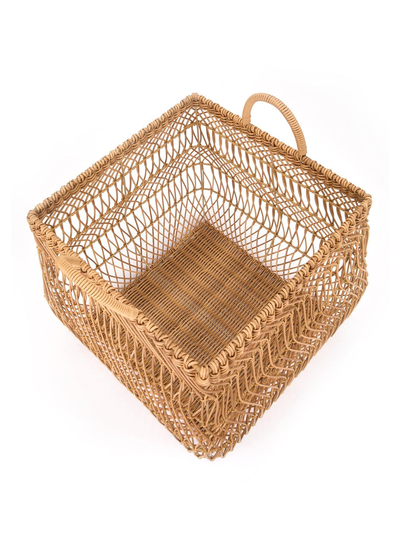 very-home-square-basket-set-2-4532cmoutfit