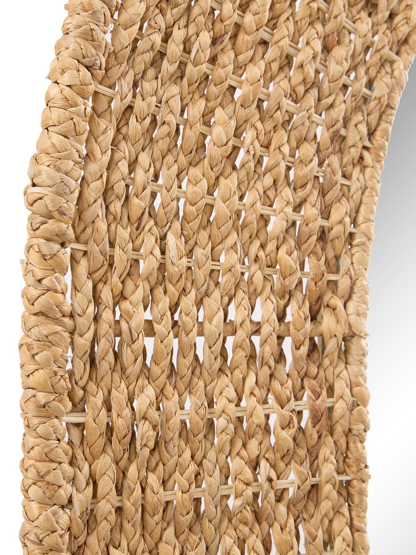the-very-collection-woven-leaner-mirror-178x86cmoutfit