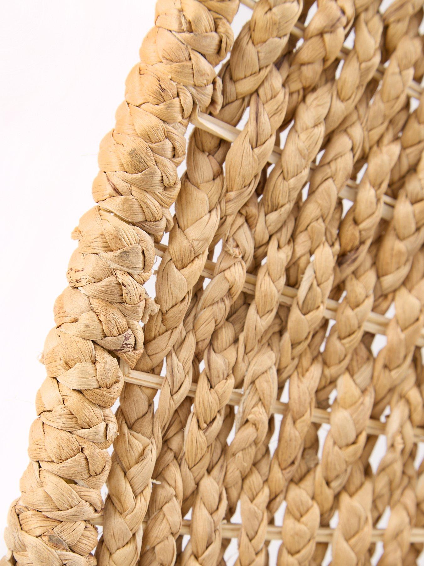 the-very-collection-woven-leaner-mirror-178x86cmdetail
