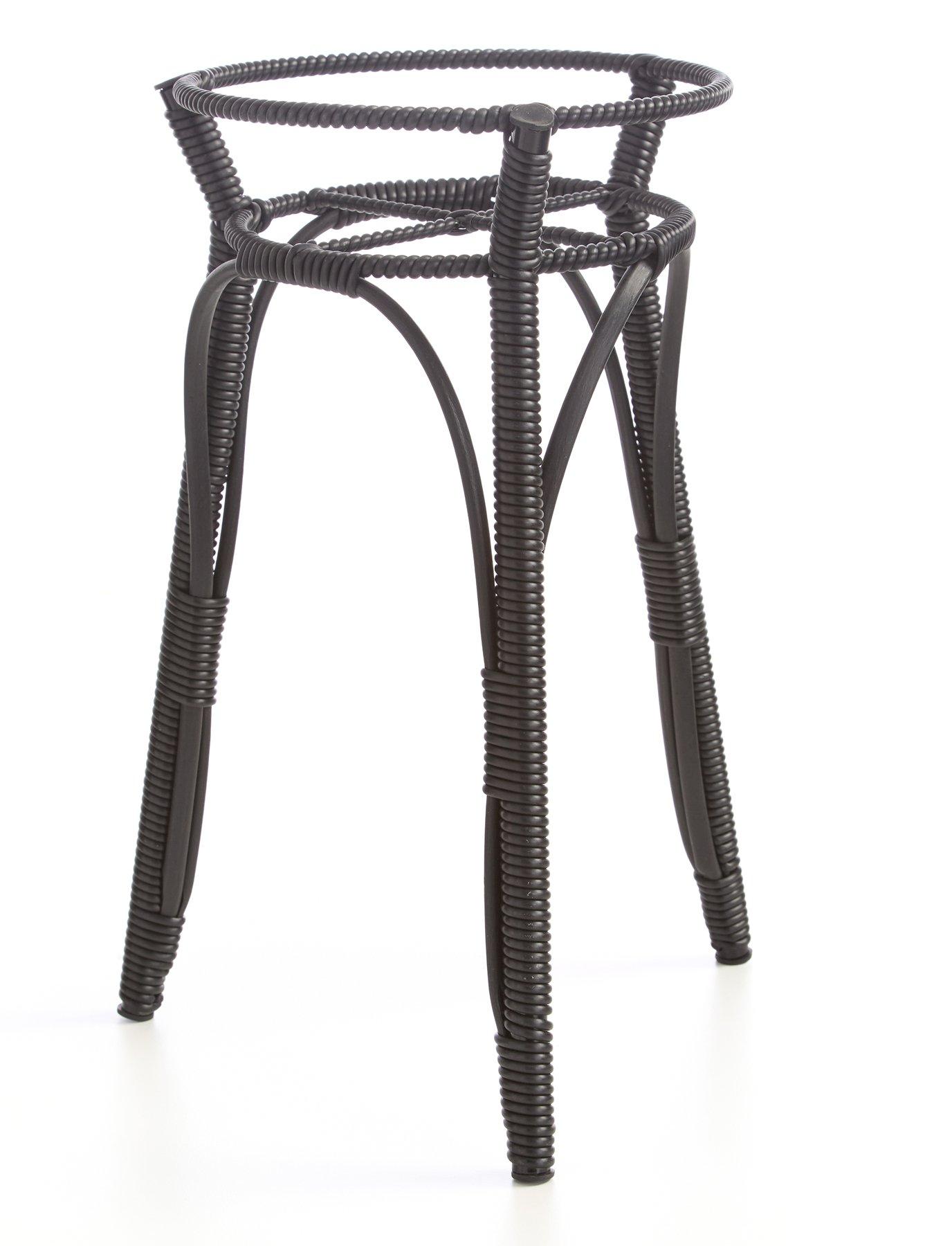 the-very-collection-tall-poly-rattan-standback