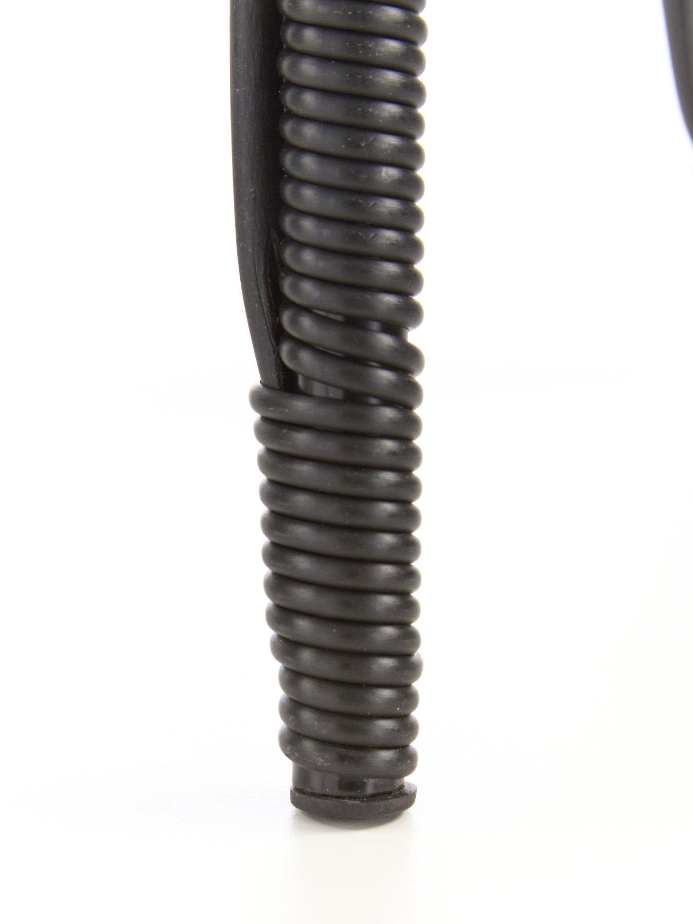 the-very-collection-tall-poly-rattan-standoutfit