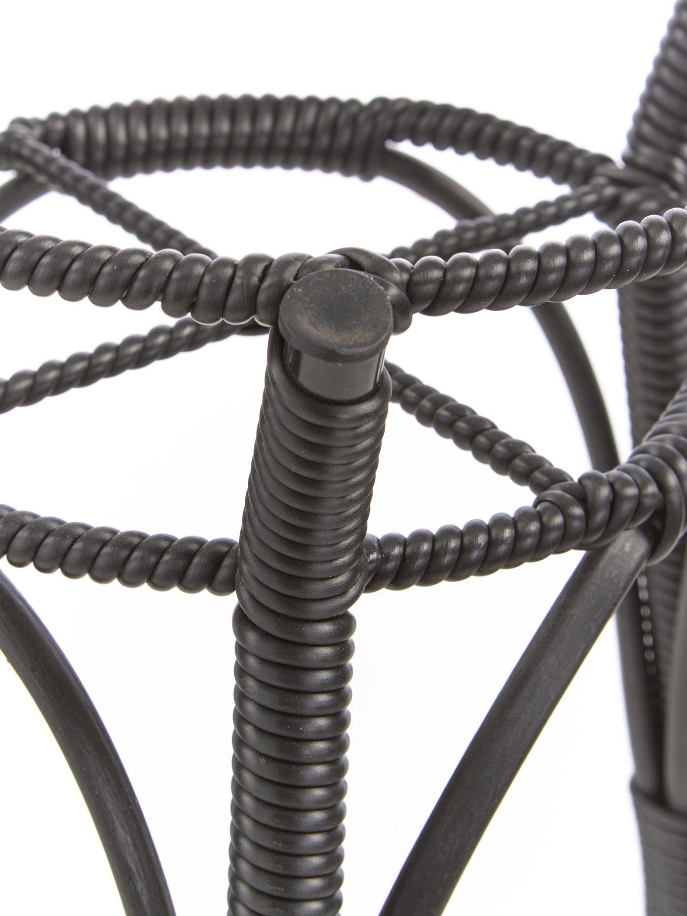 the-very-collection-tall-poly-rattan-standdetail