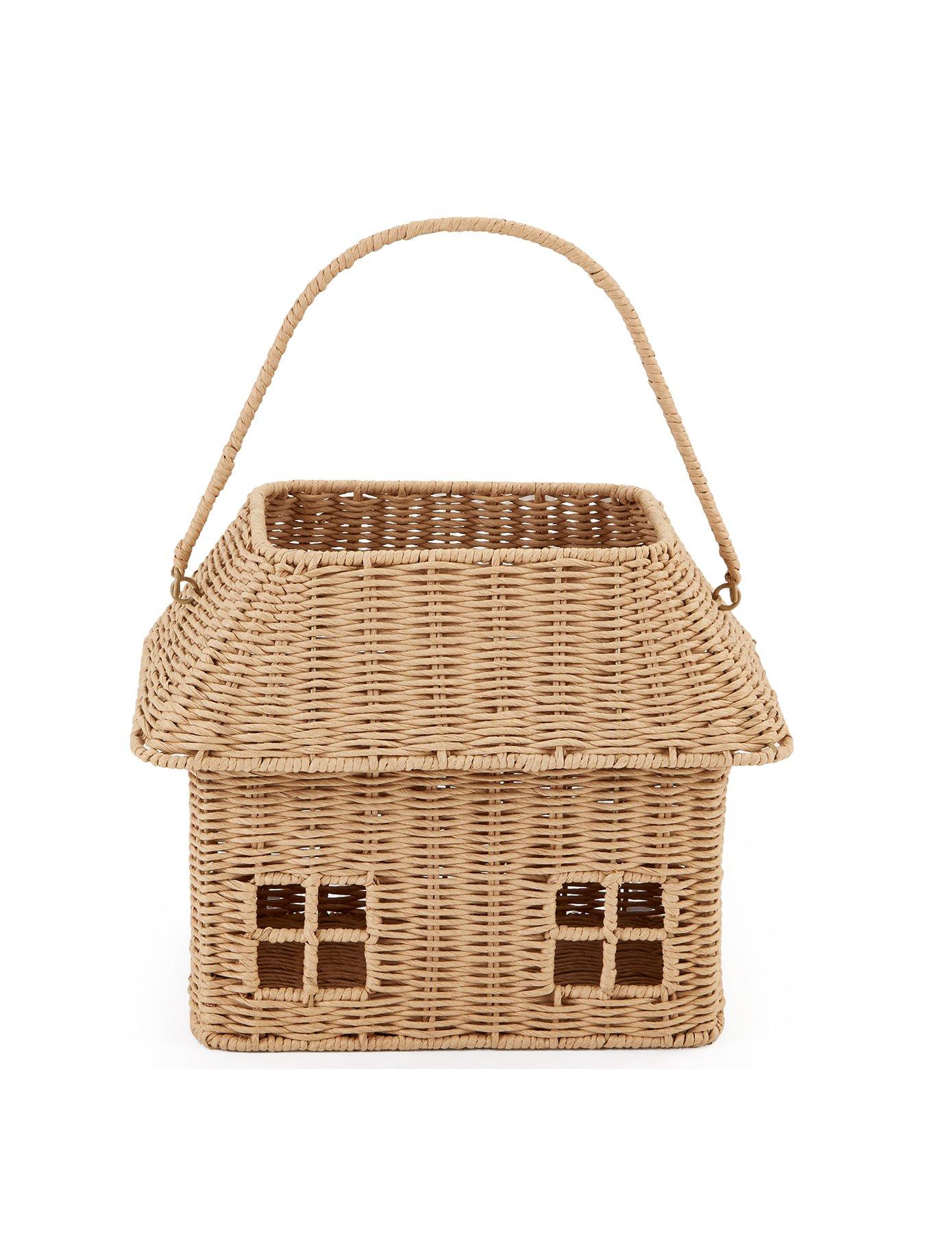 the-very-collection-cottage-basket-with-handlestillFront