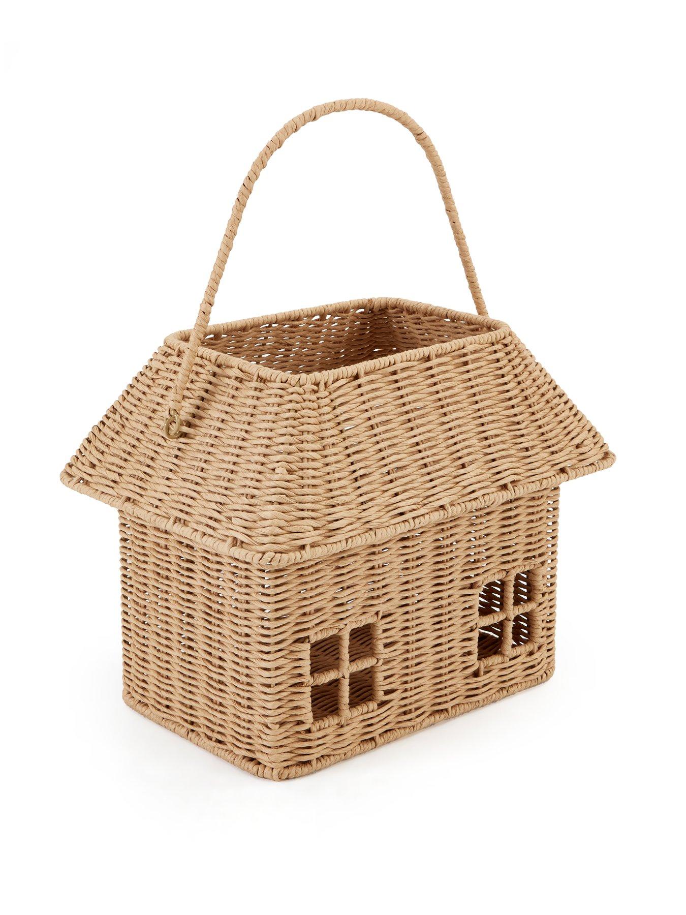 the-very-collection-cottage-basket-with-handleback