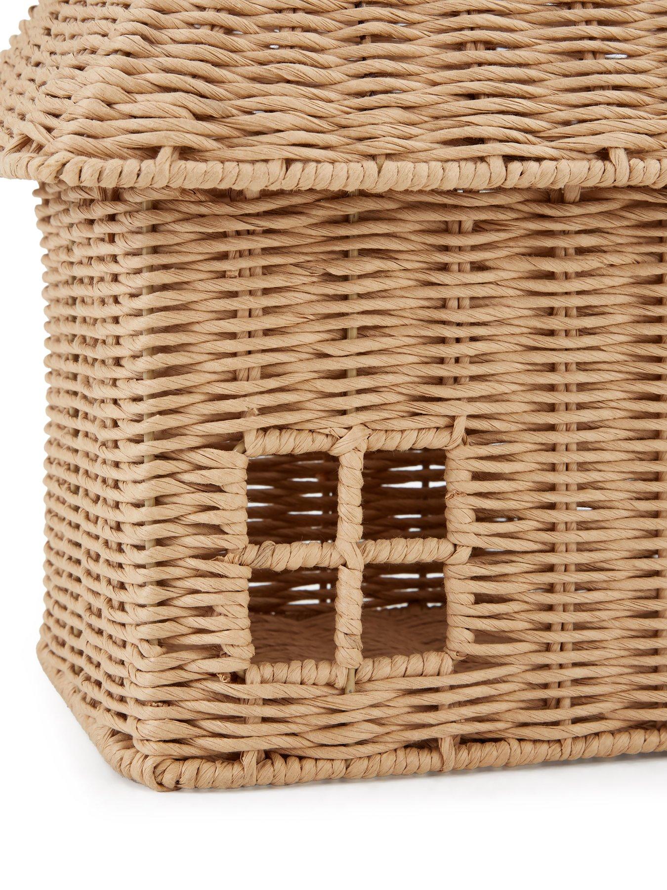 the-very-collection-cottage-basket-with-handledetail