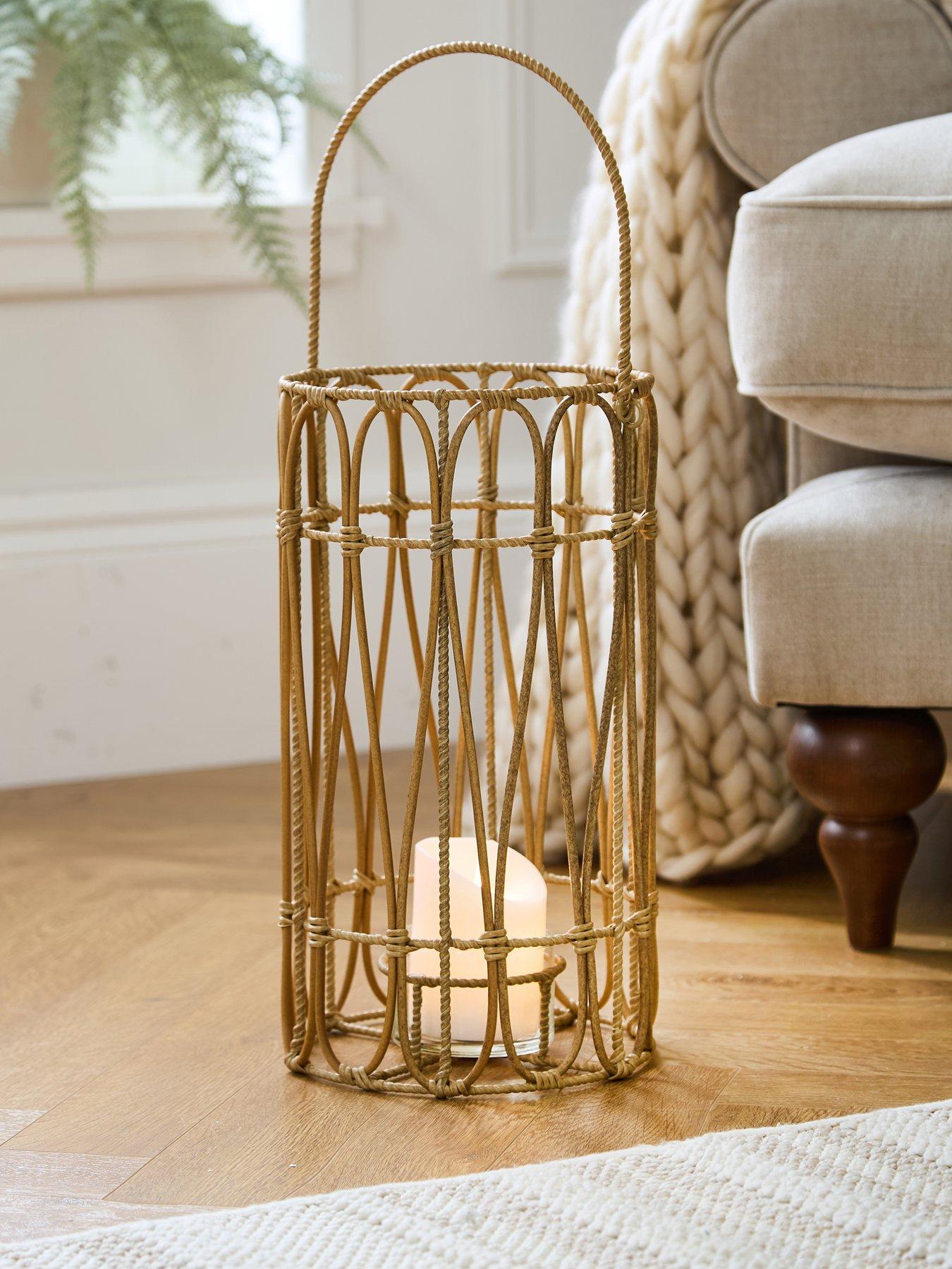 the-very-collection-vintage-rattan-lantern-with-handle-large