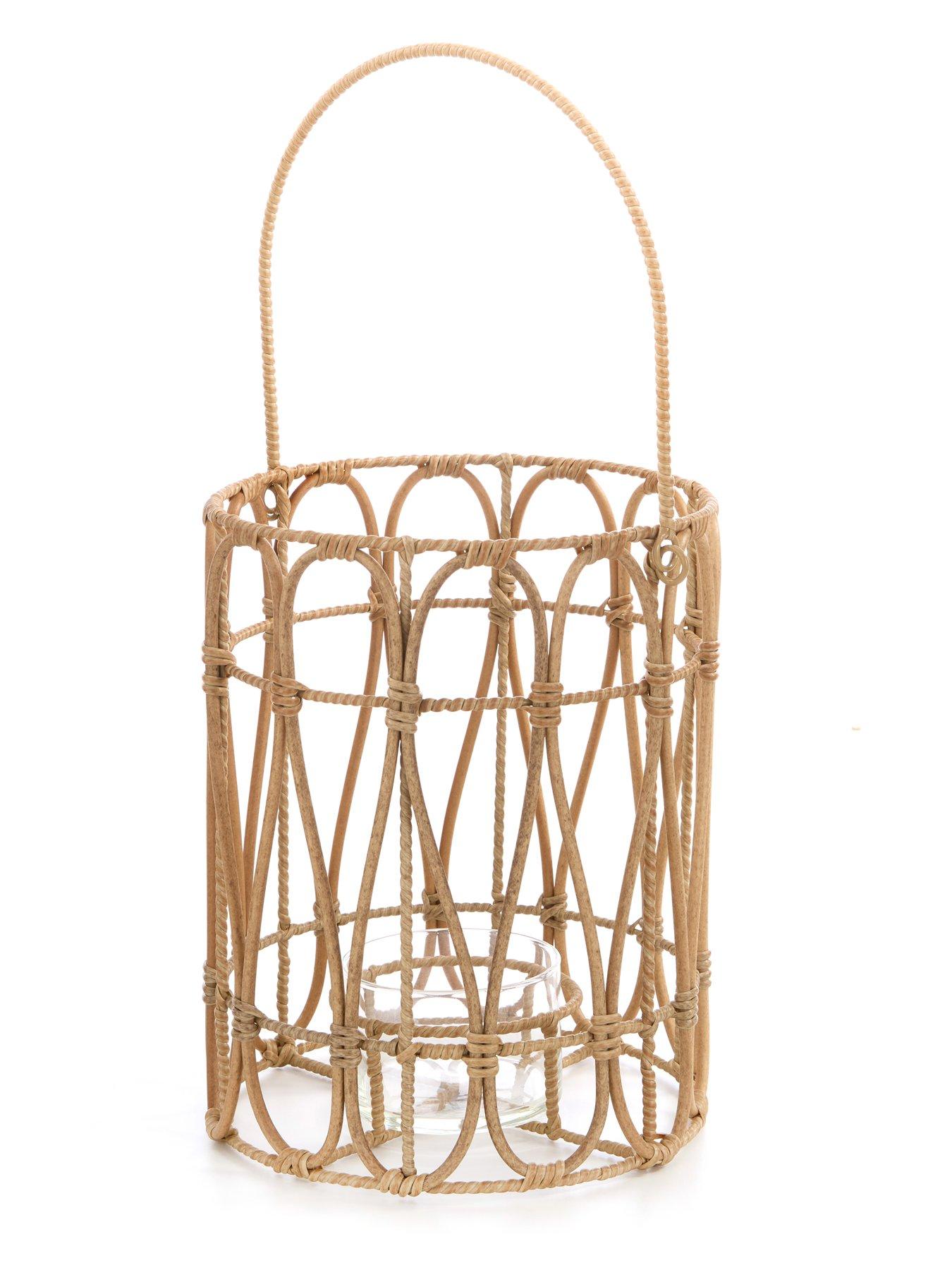 very-home-vintage-rattan-lantern-with-handle-smallback