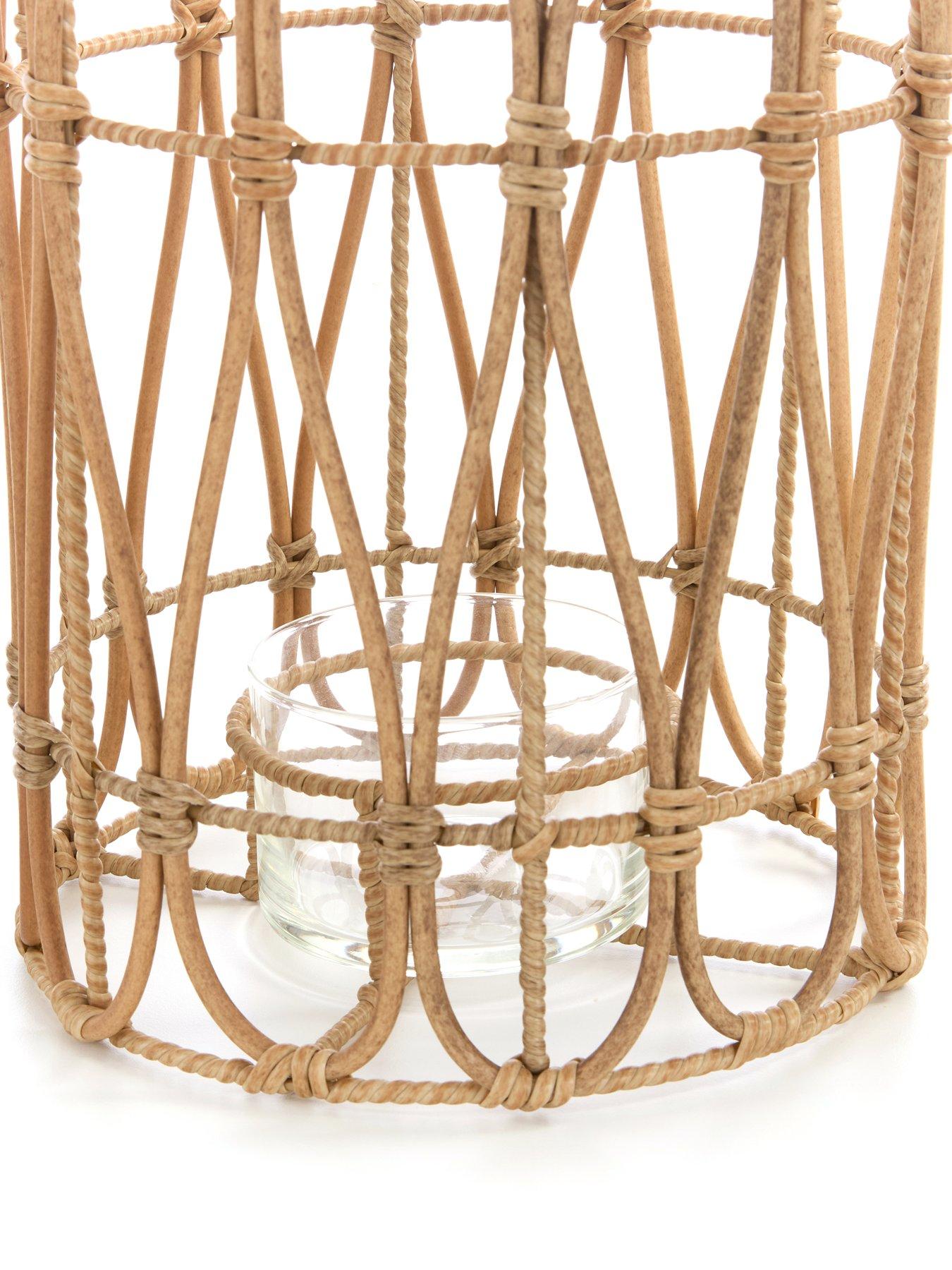very-home-vintage-rattan-lantern-with-handle-smalloutfit