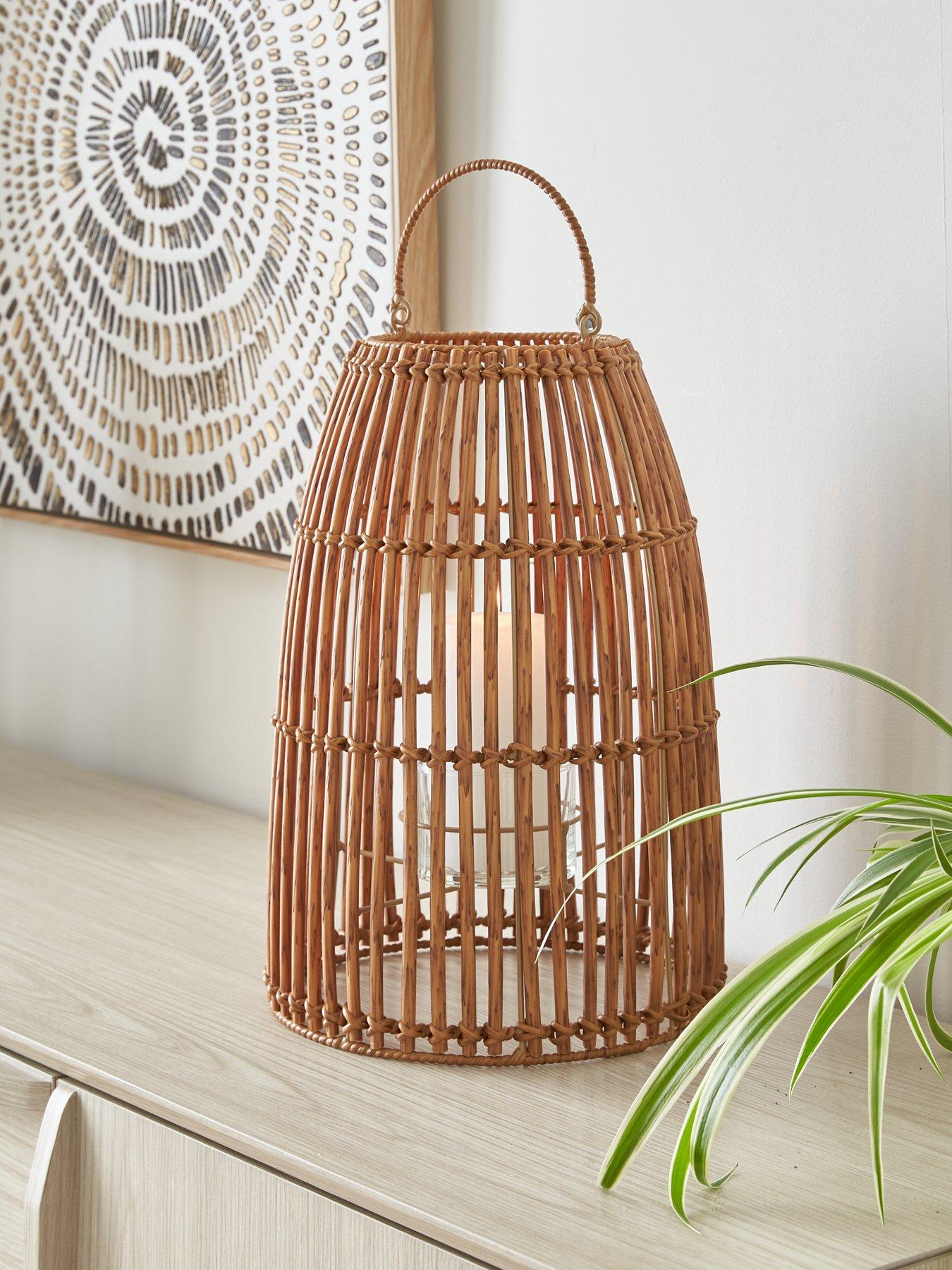 the-very-collection-lantern-medium-with-handle