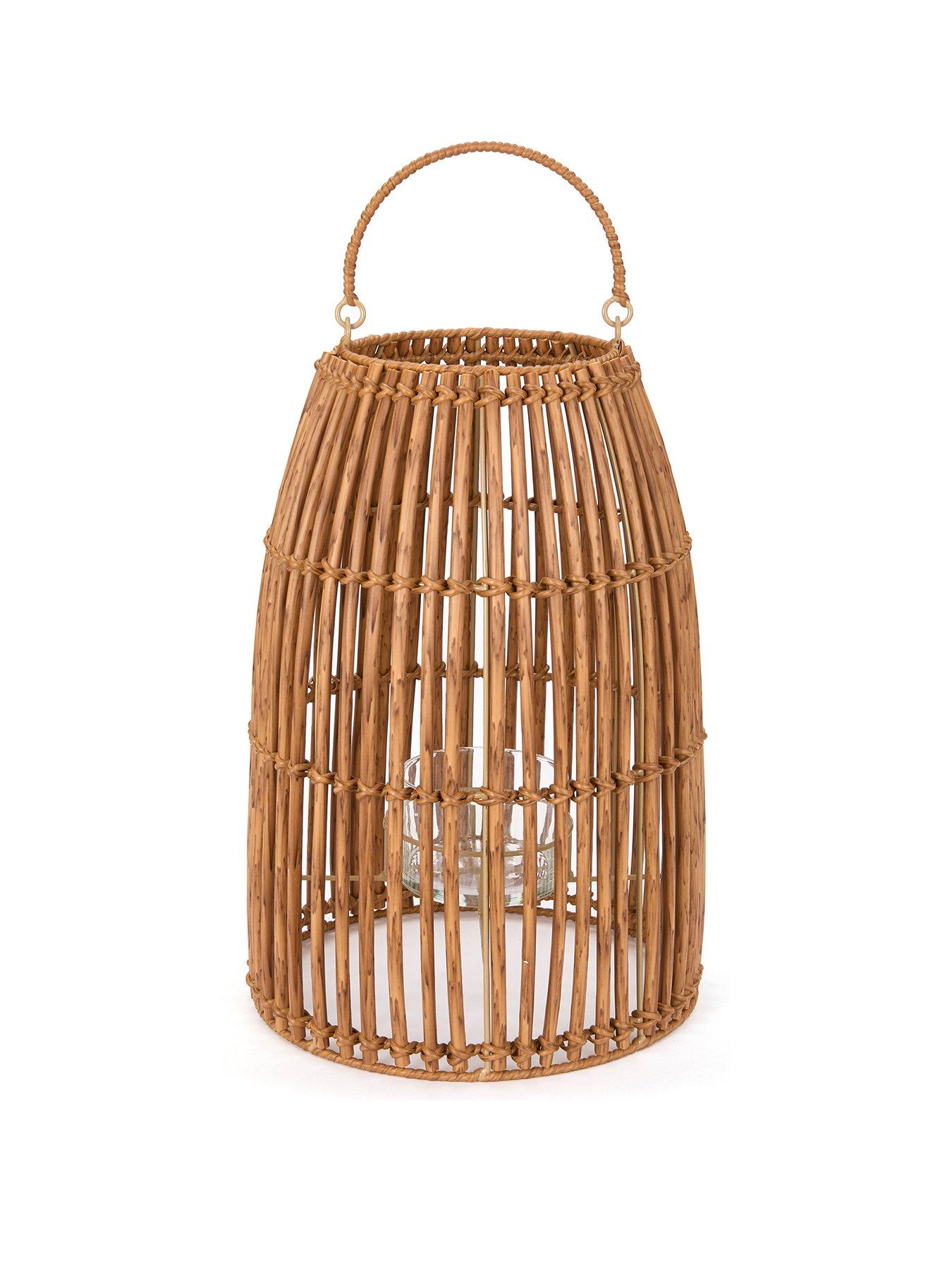 very-home-lantern-medium-with-handlestillFront