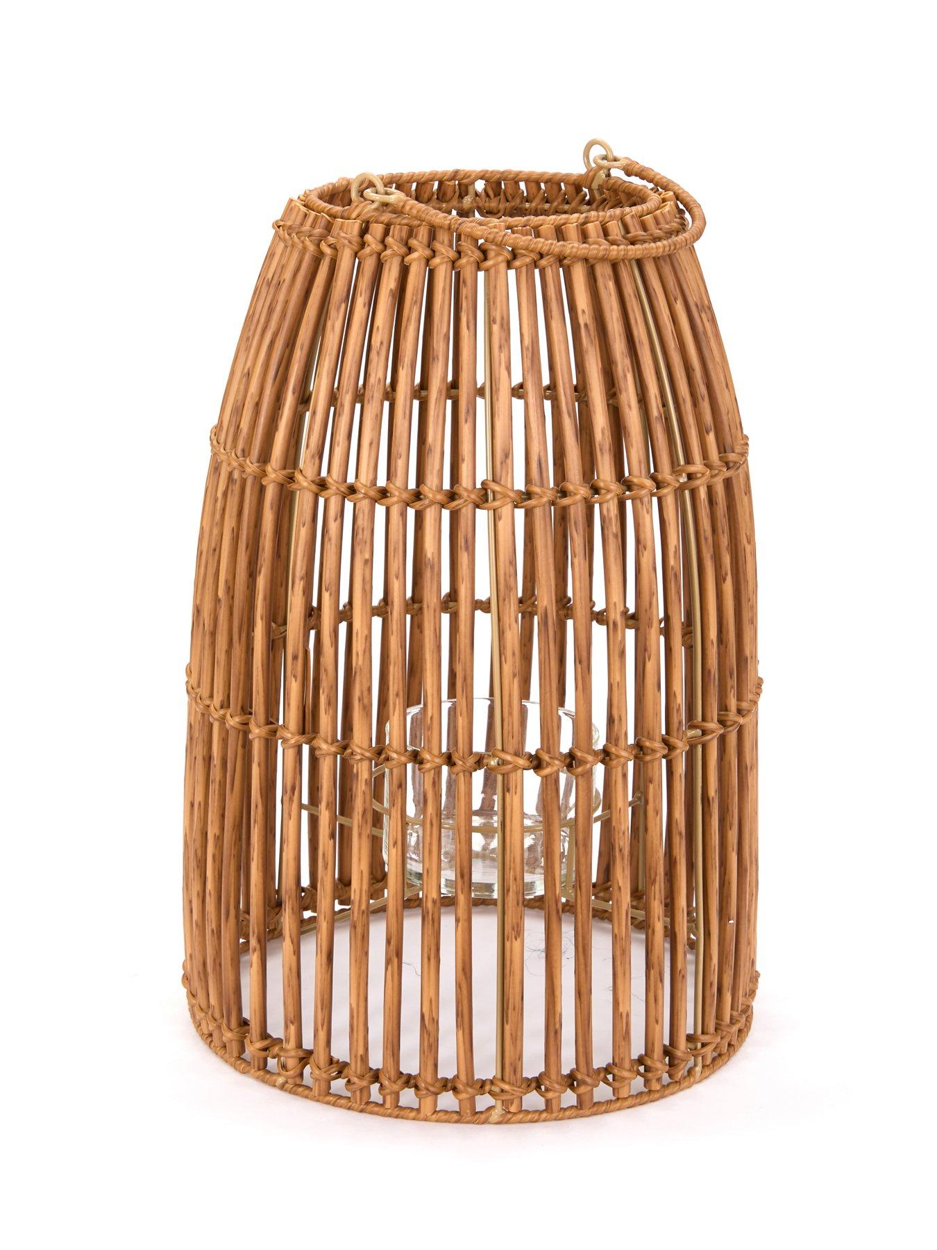 very-home-lantern-medium-with-handleback