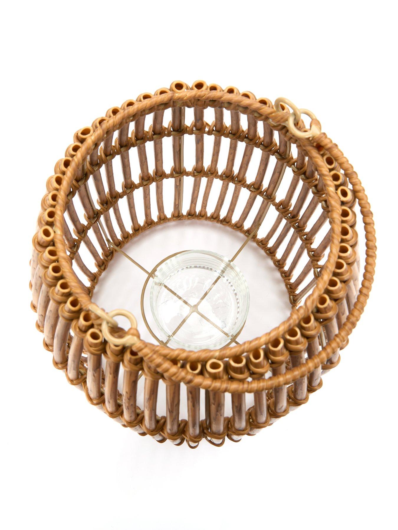 very-home-lantern-medium-with-handleoutfit