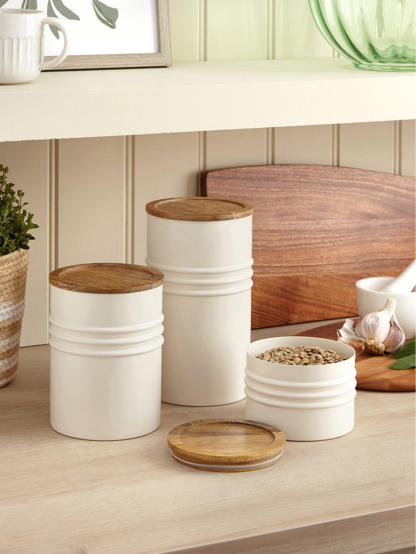 the-very-collection-set-of-3-white-half-ribbed-canister