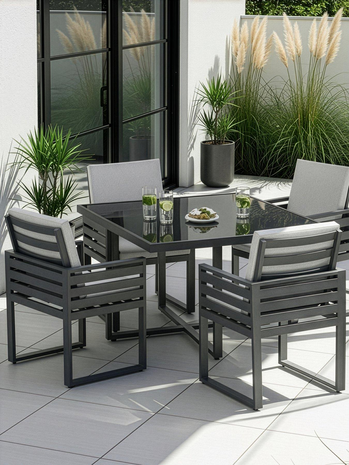 very-home-cuba-4-seater-cube-set