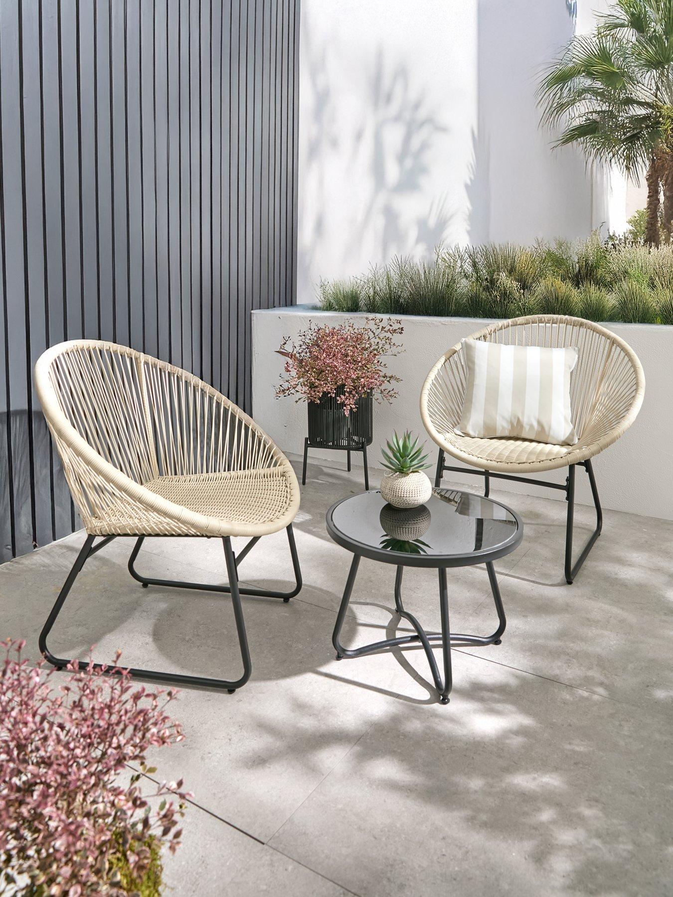 Image 1 of 6 of The Very Collection Noodle Bistro Set