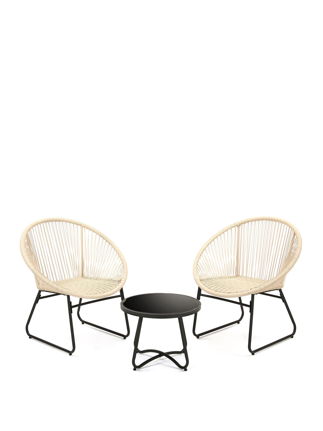 Image 2 of 6 of The Very Collection Noodle Bistro Set