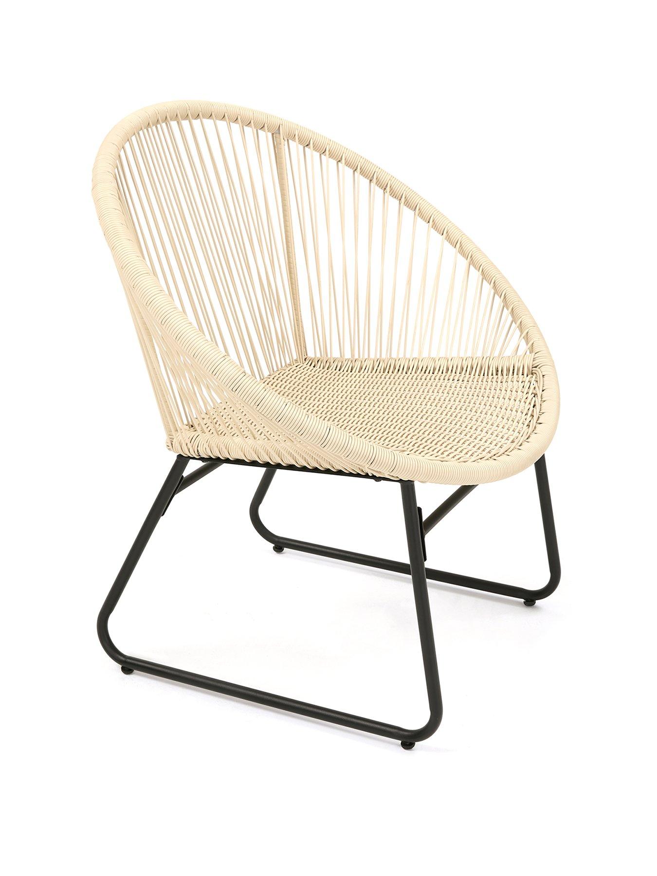 Image 3 of 6 of The Very Collection Noodle Bistro Set