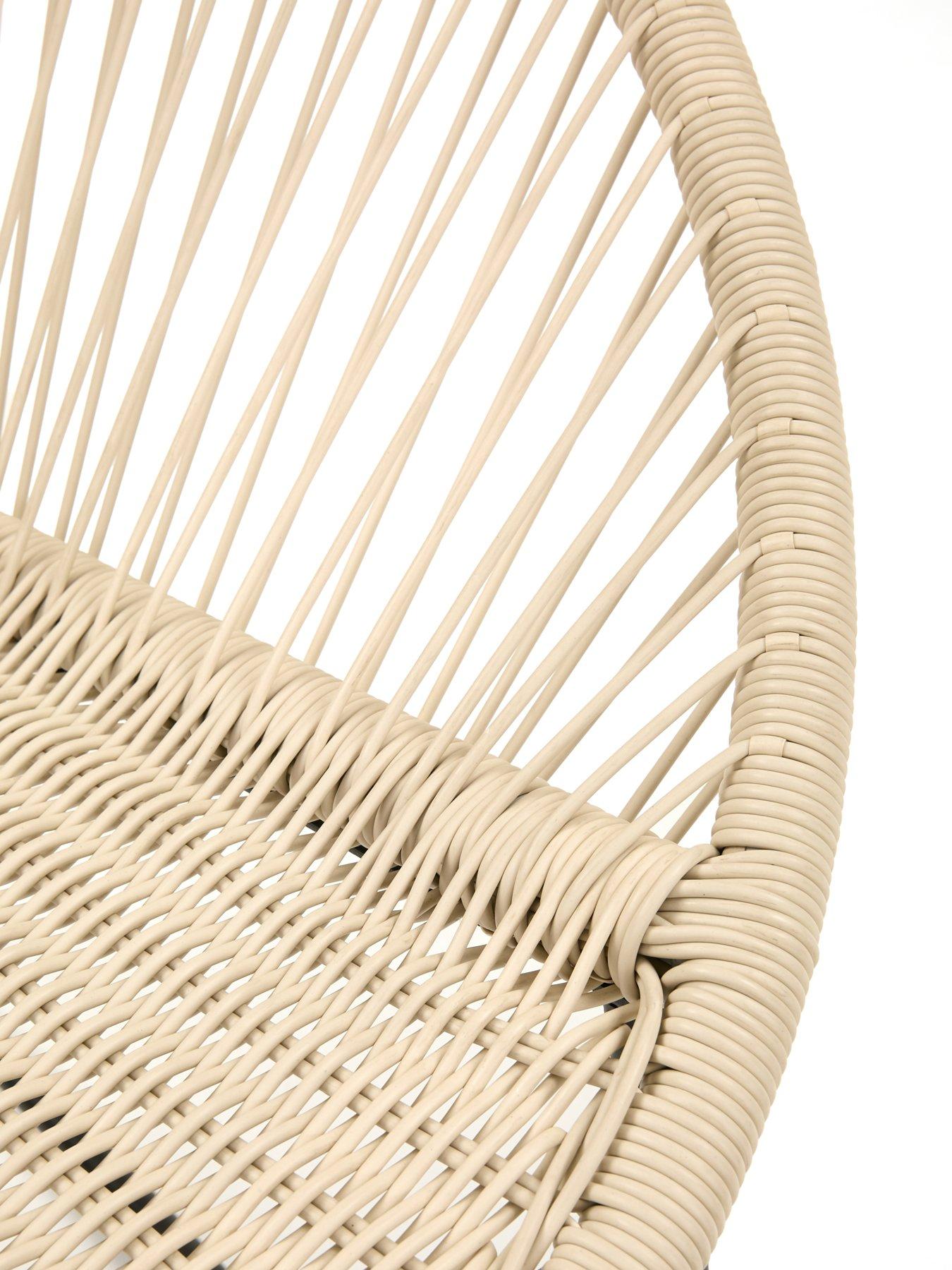 Image 4 of 6 of The Very Collection Noodle Bistro Set