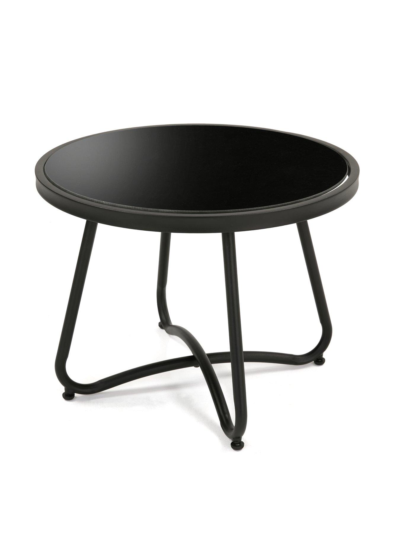 Image 5 of 6 of The Very Collection Noodle Bistro Set