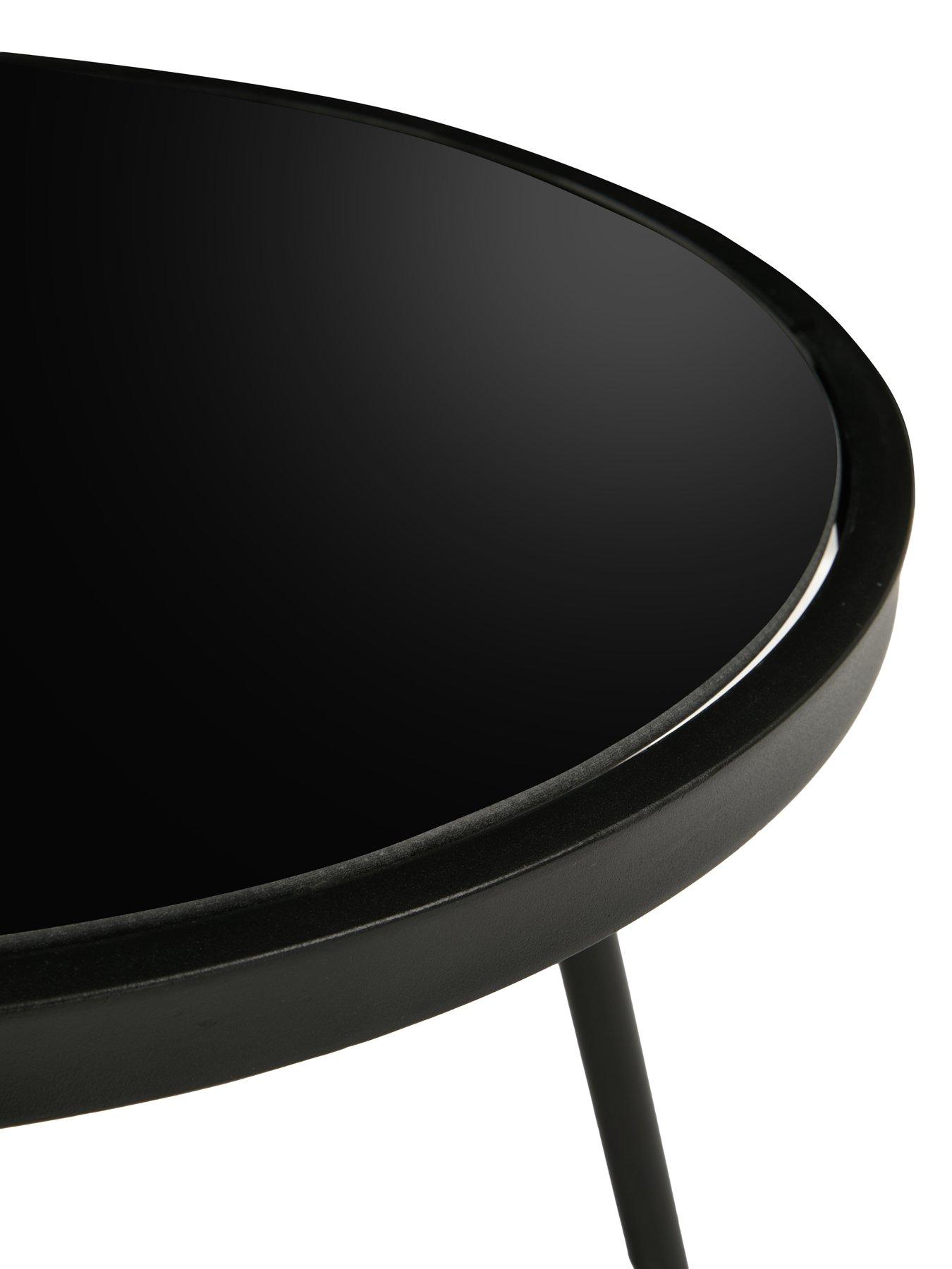 Image 6 of 6 of The Very Collection Noodle Bistro Set